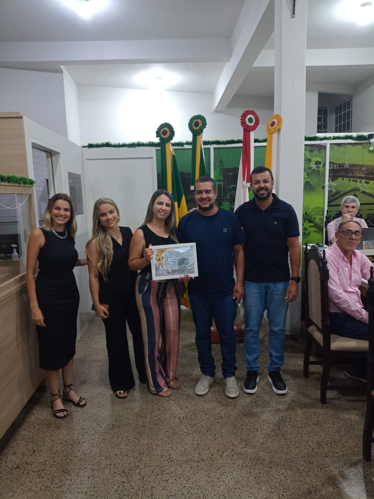 01 de dezembro 2025 - 4