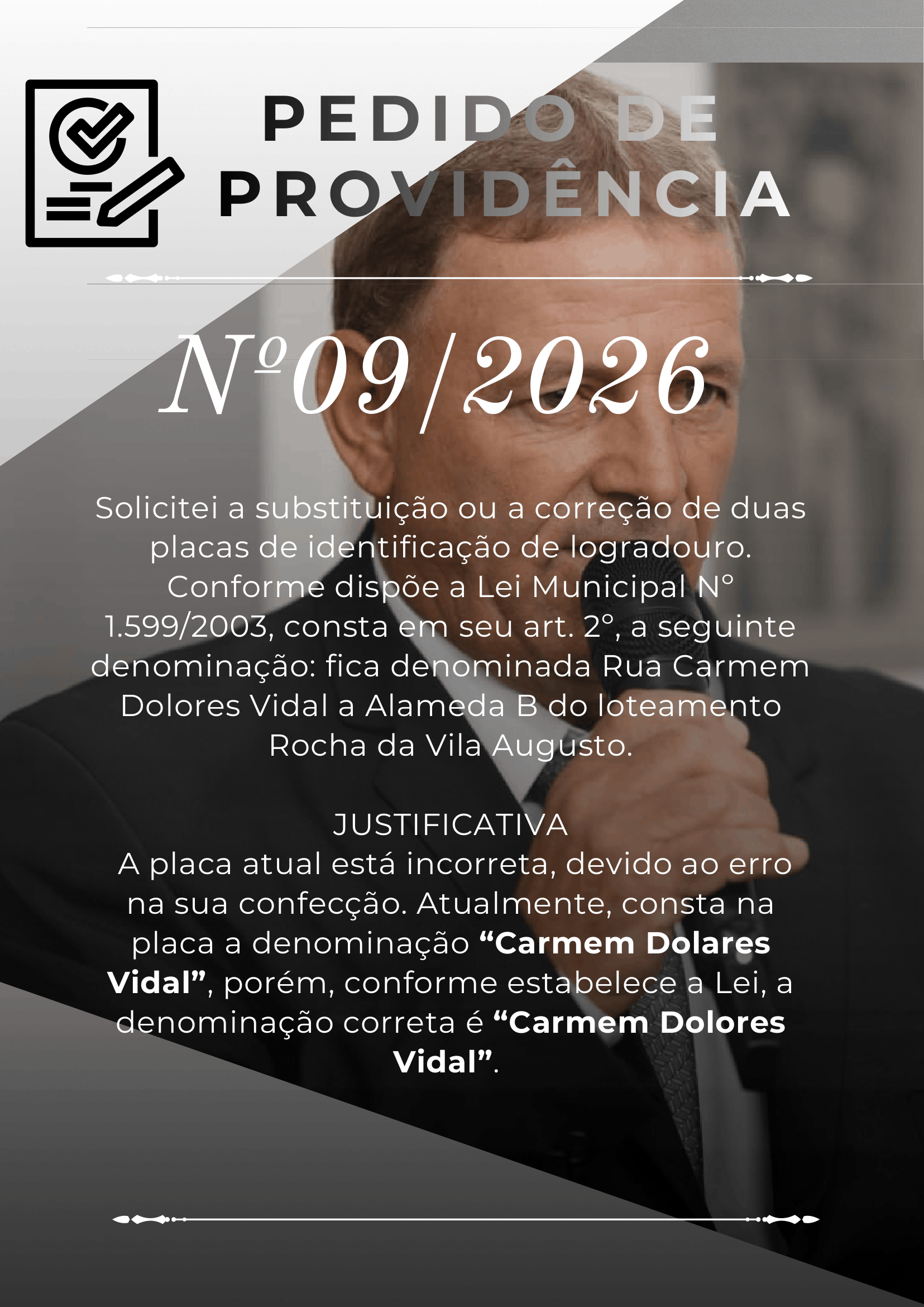 ATIVIDADES - JUNHO-5