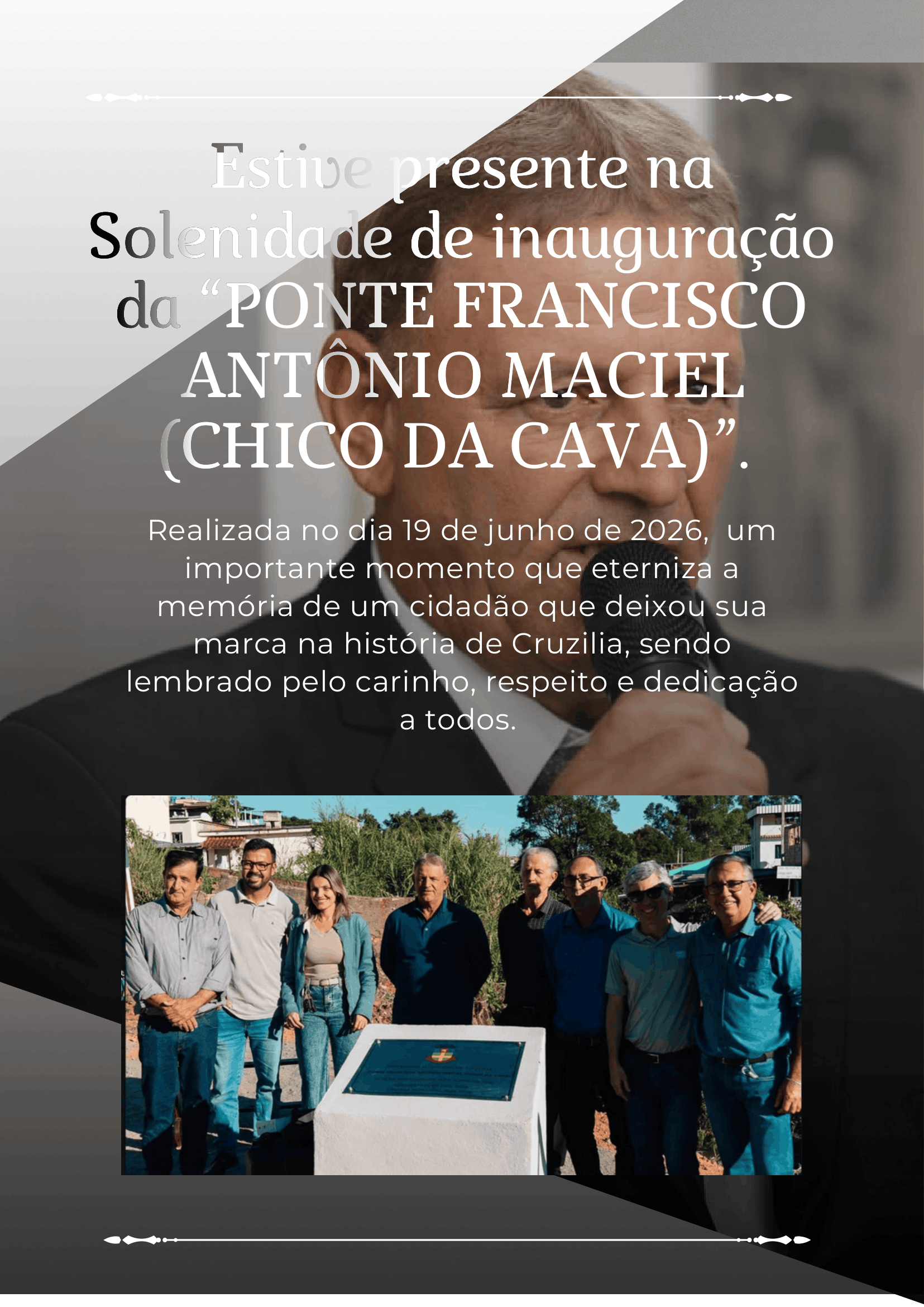 ATIVIDADES - JUNHO-6