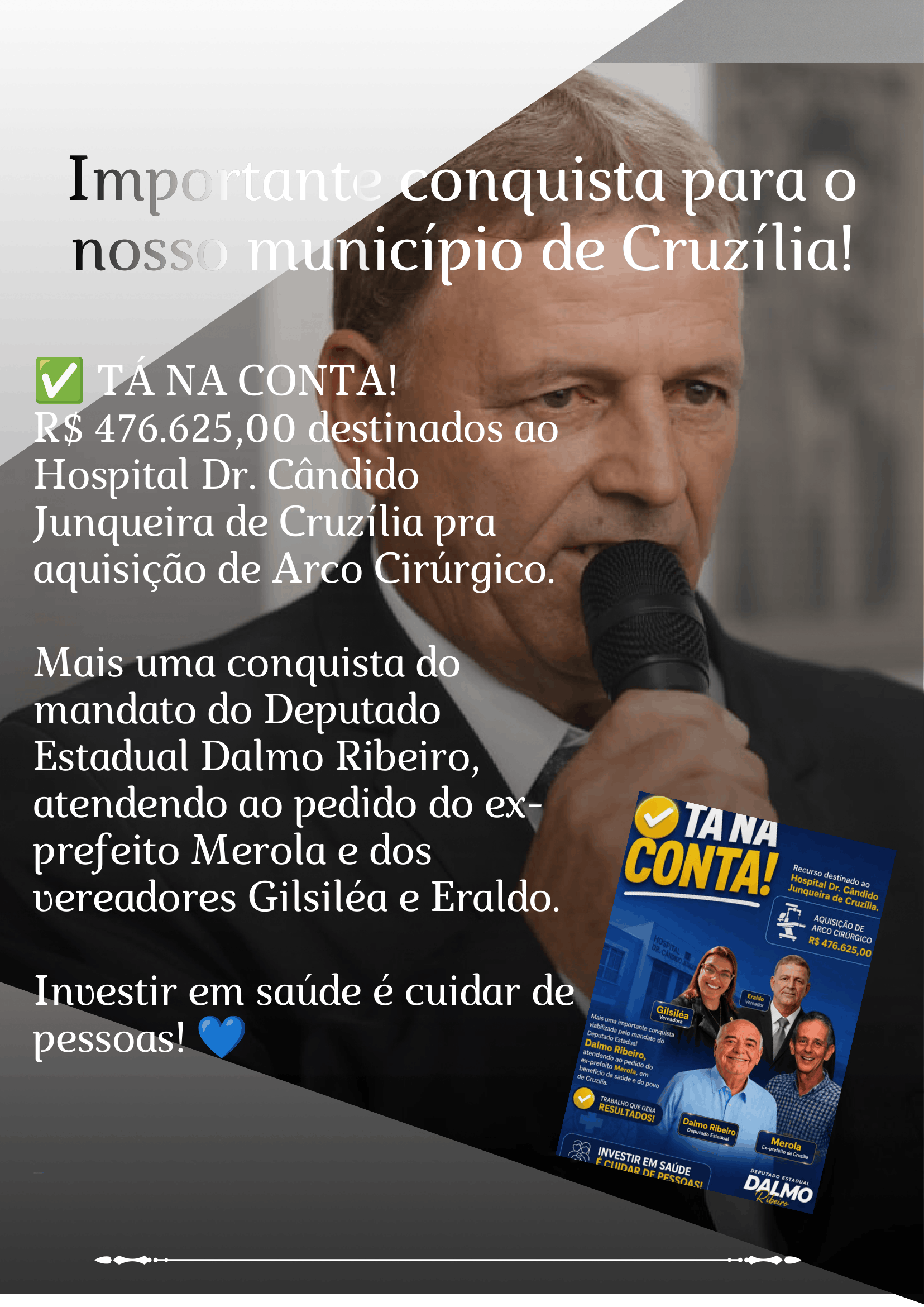 ATIVIDADES - JUNHO-7
