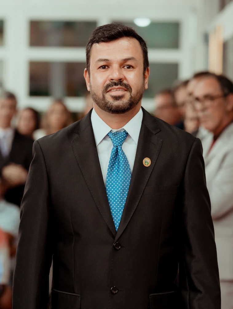 BRUNO