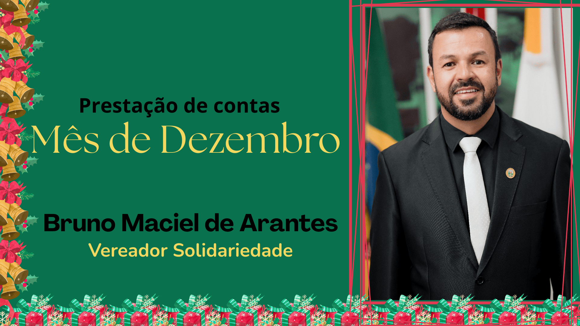 BRUNO DEZEMBRO 2025 1