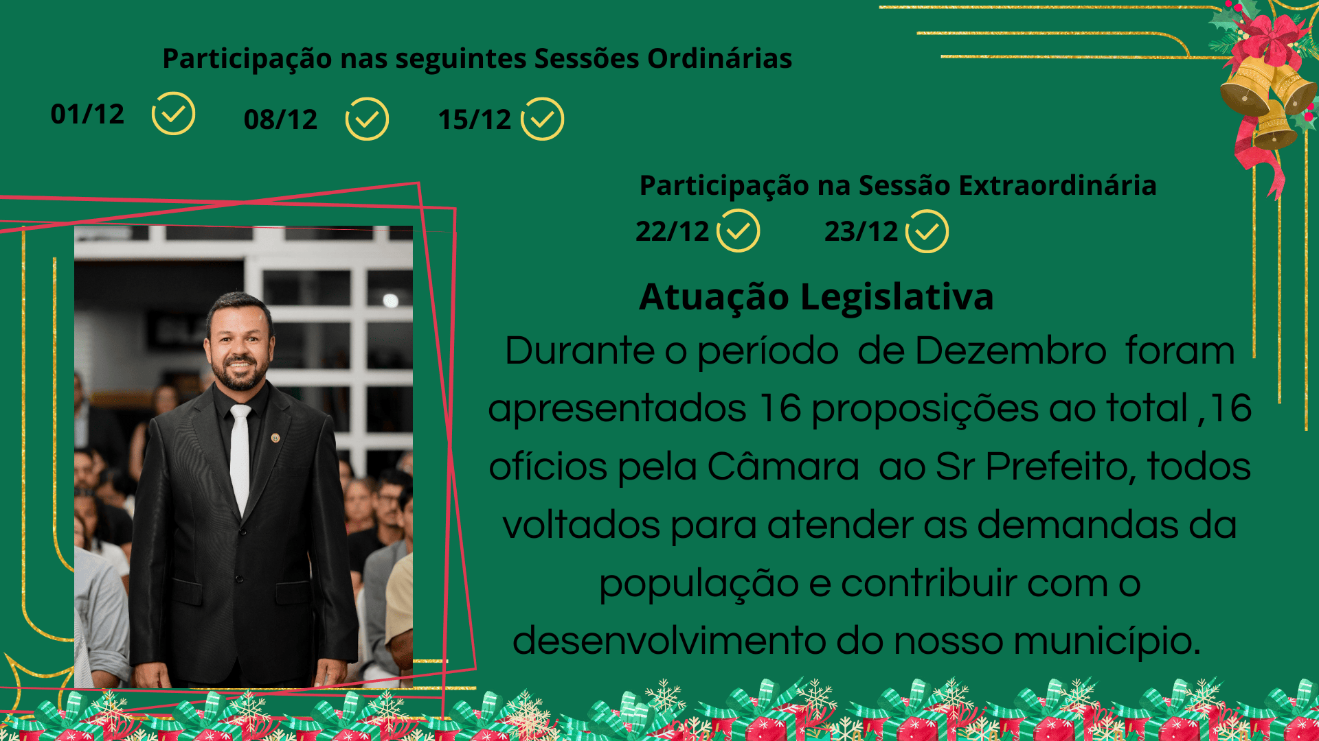 BRUNO DEZEMBRO 2025 2