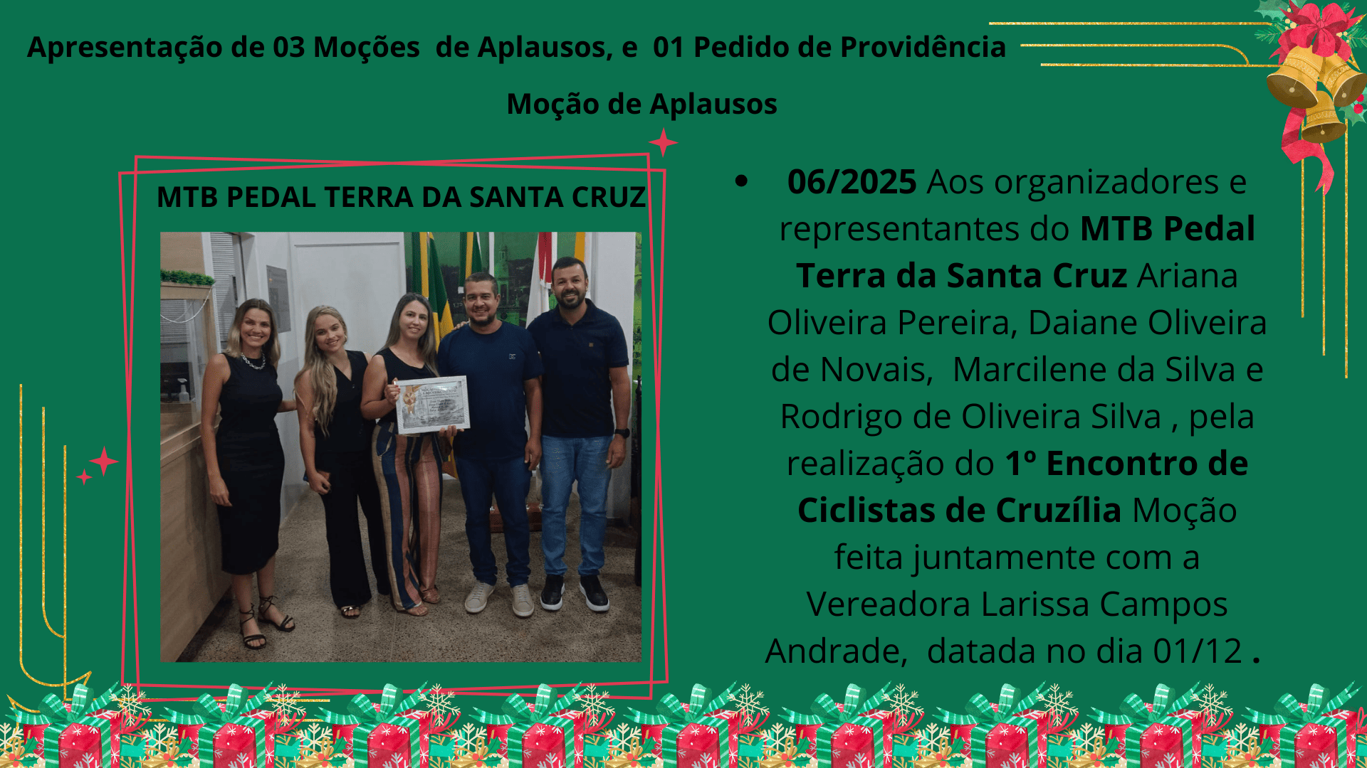 BRUNO DEZEMBRO 2025 3