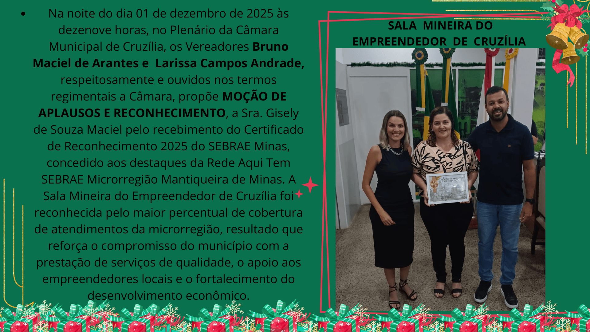 BRUNO DEZEMBRO 2025 4