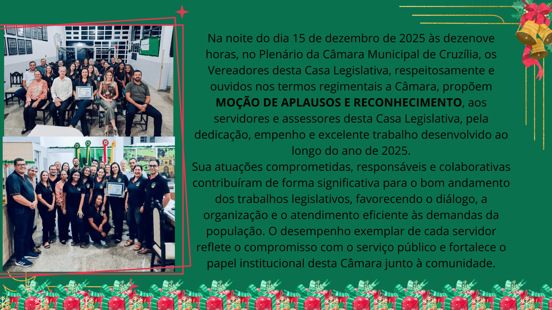 BRUNO DEZEMBRO 2025 5