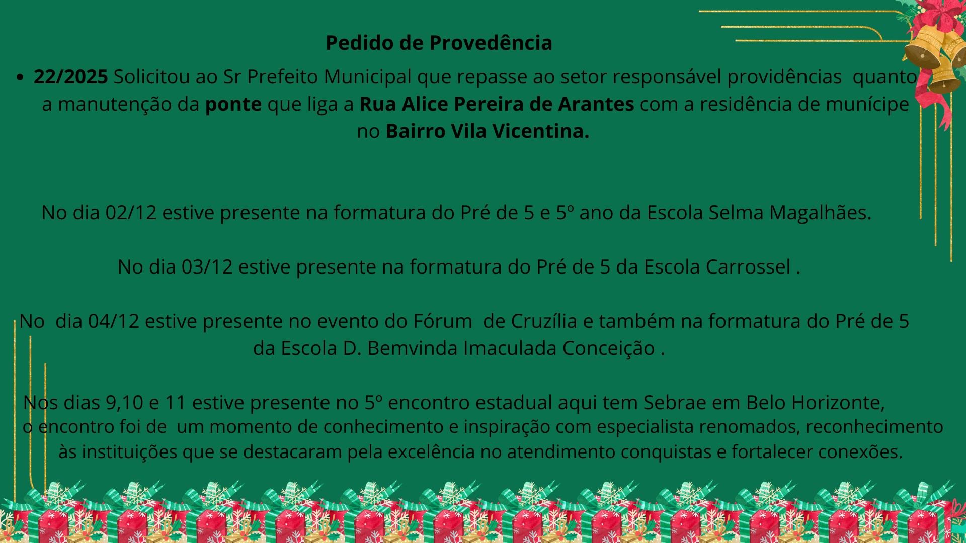 BRUNO DEZEMBRO 2025 6