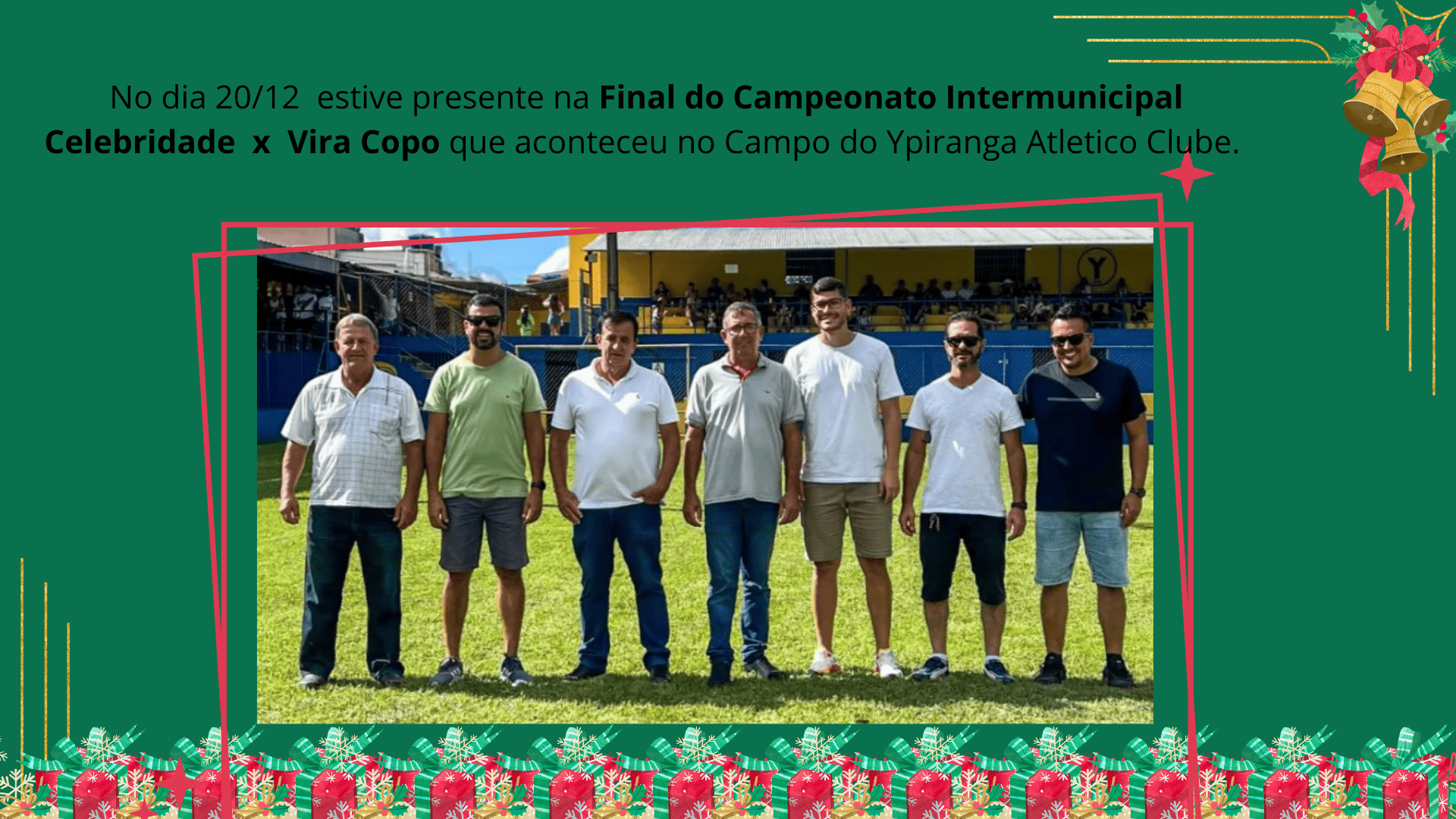 BRUNO DEZEMBRO 2025 8