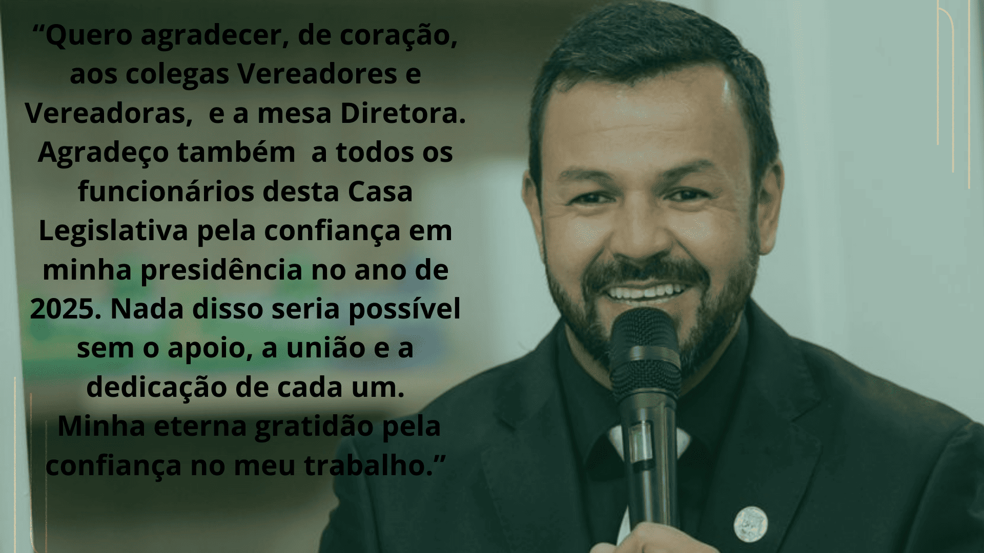 BRUNO DEZEMBRO 2025 9