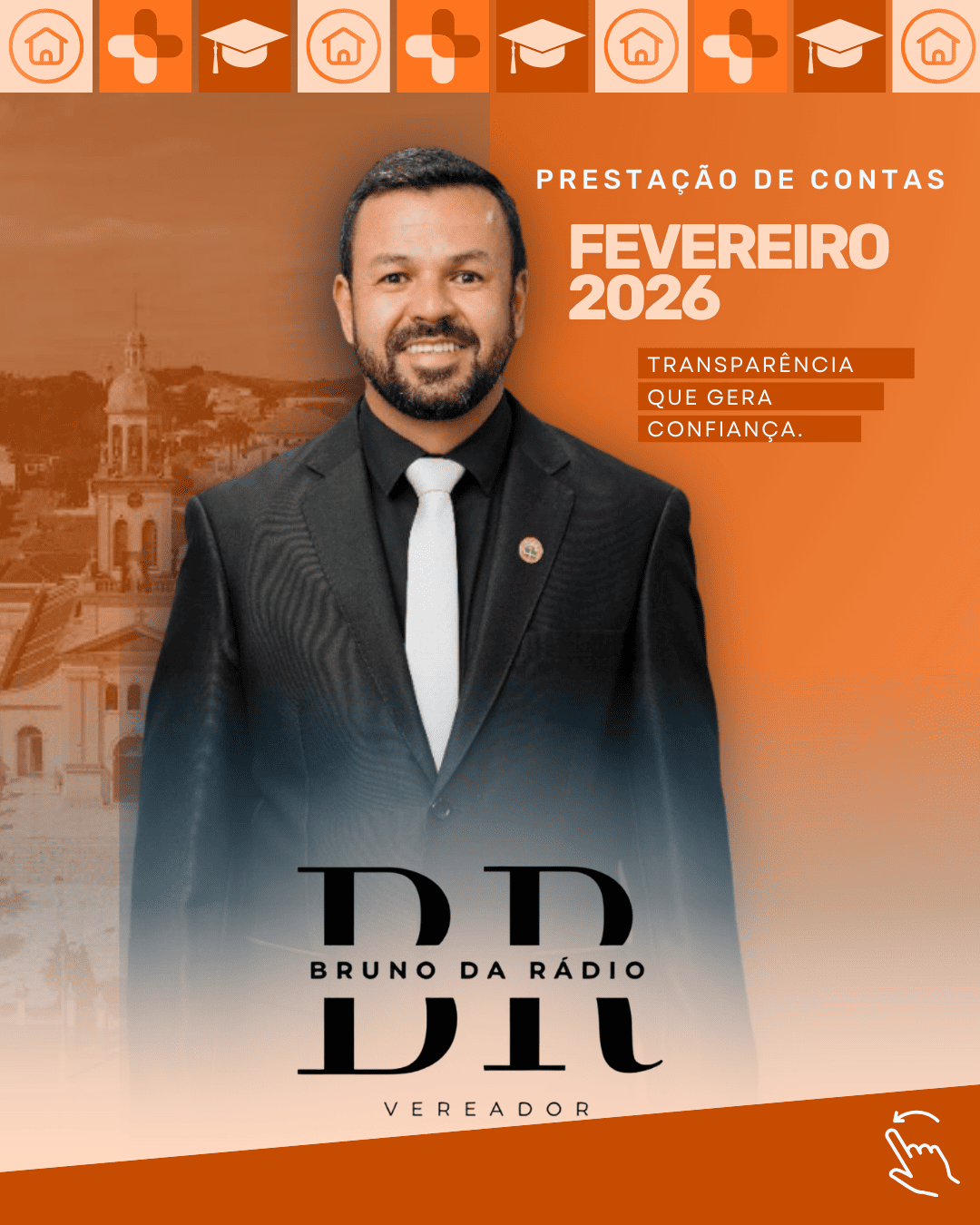 BRUNO FEVEREIRO 2026 1