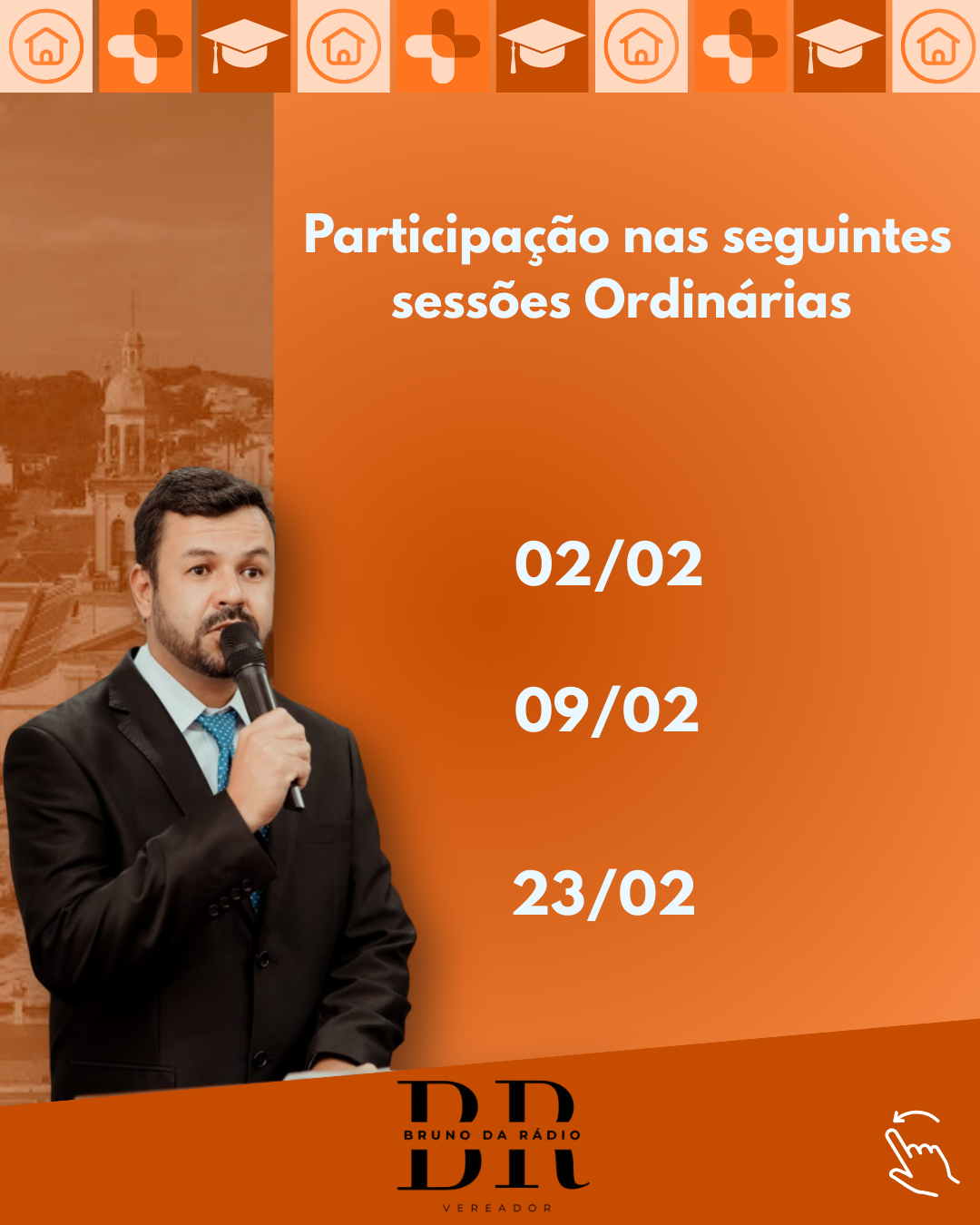 BRUNO FEVEREIRO 2026 2