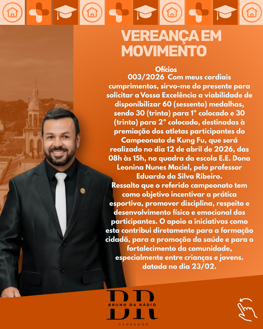 BRUNO FEVEREIRO 2026 4