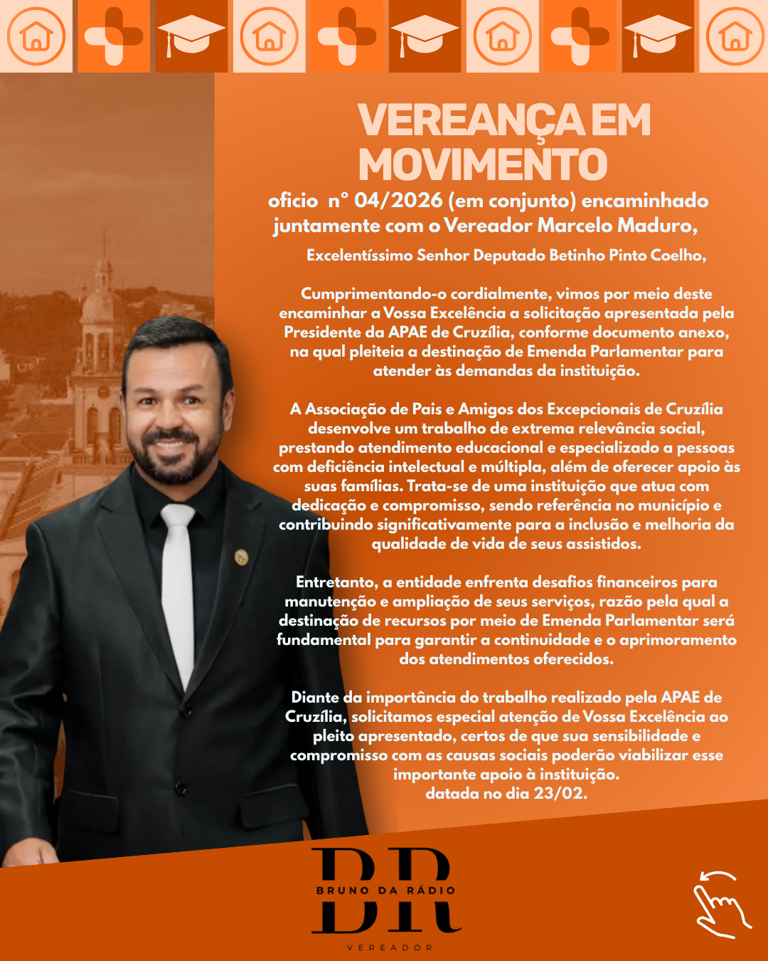 BRUNO FEVEREIRO 2026 5