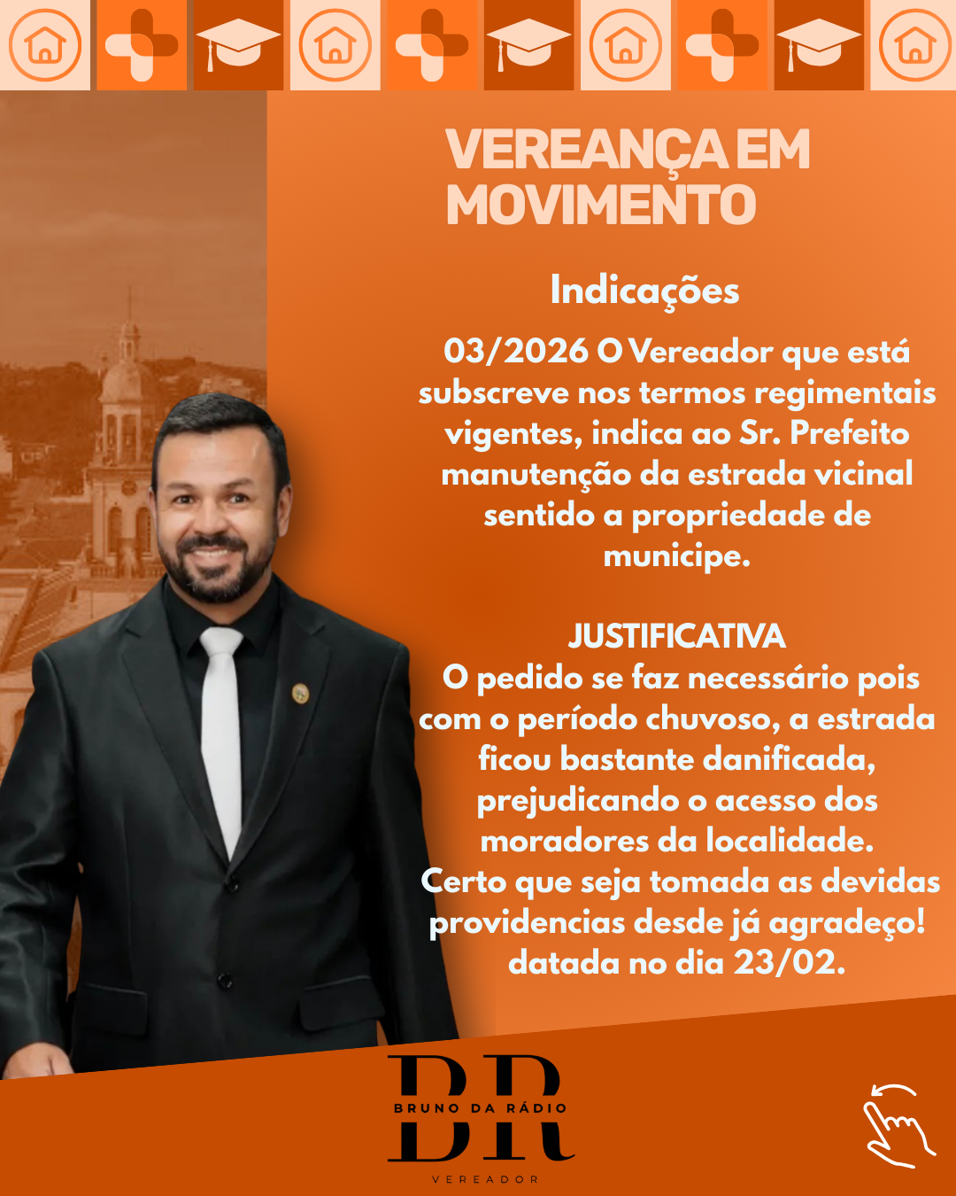 BRUNO FEVEREIRO 2026 7