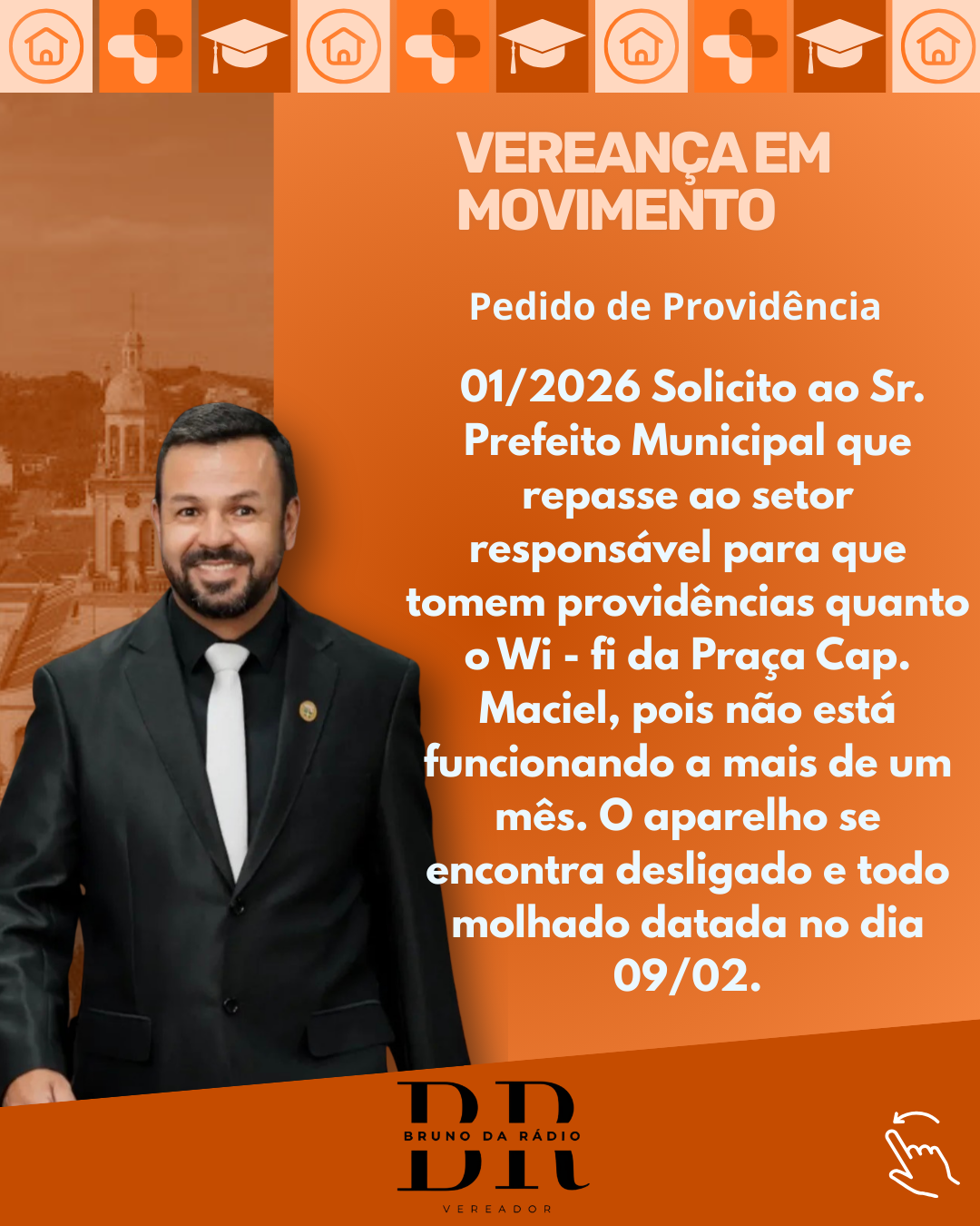 BRUNO FEVEREIRO 2026 8