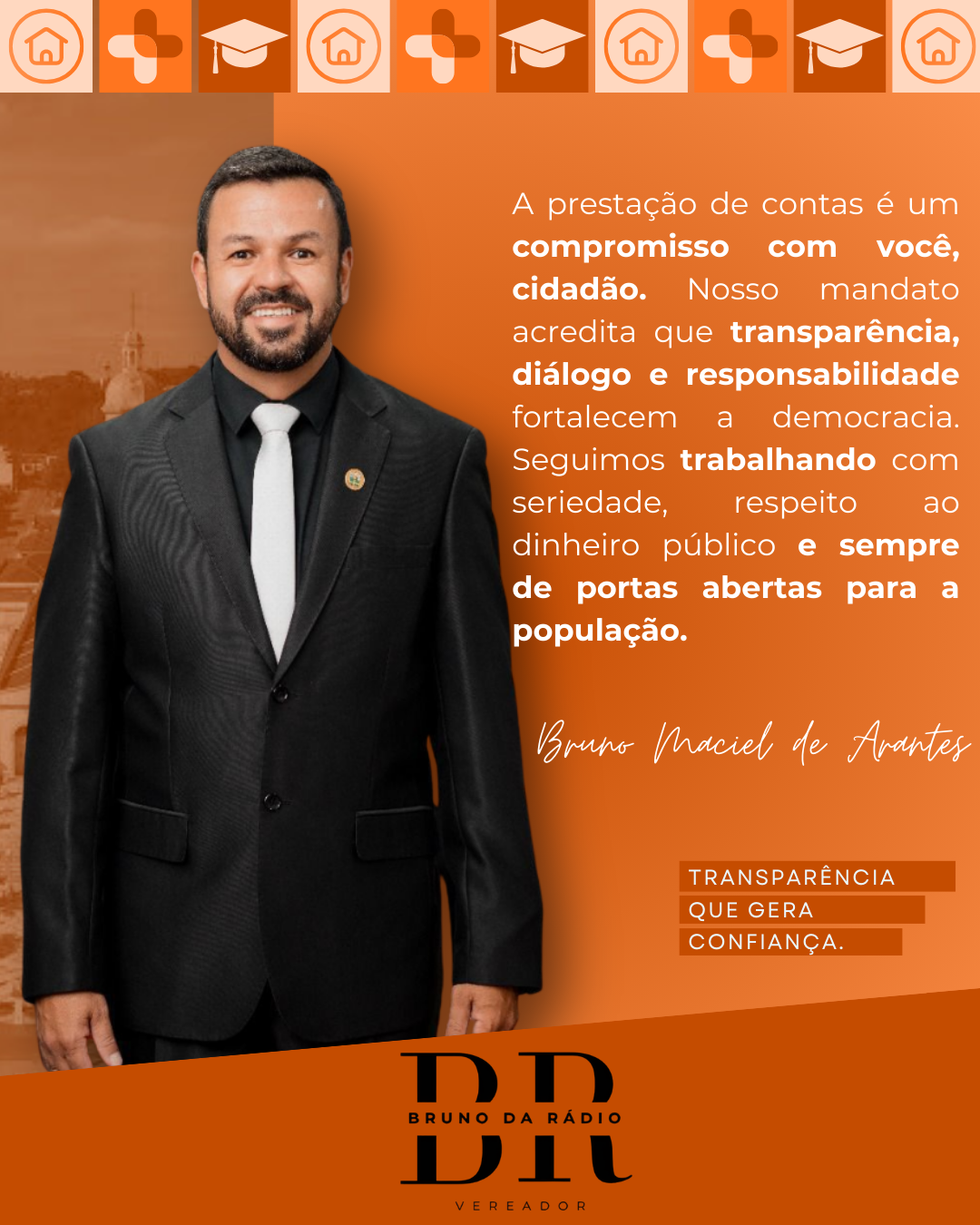BRUNO FEVEREIRO 2026 9