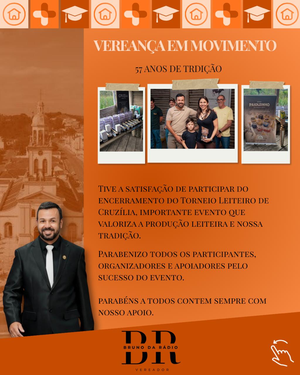Bruno Agosto 2026 - 10
