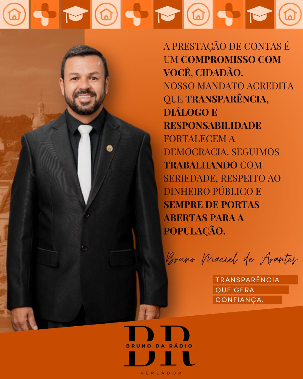 Bruno Agosto 2026 - 11
