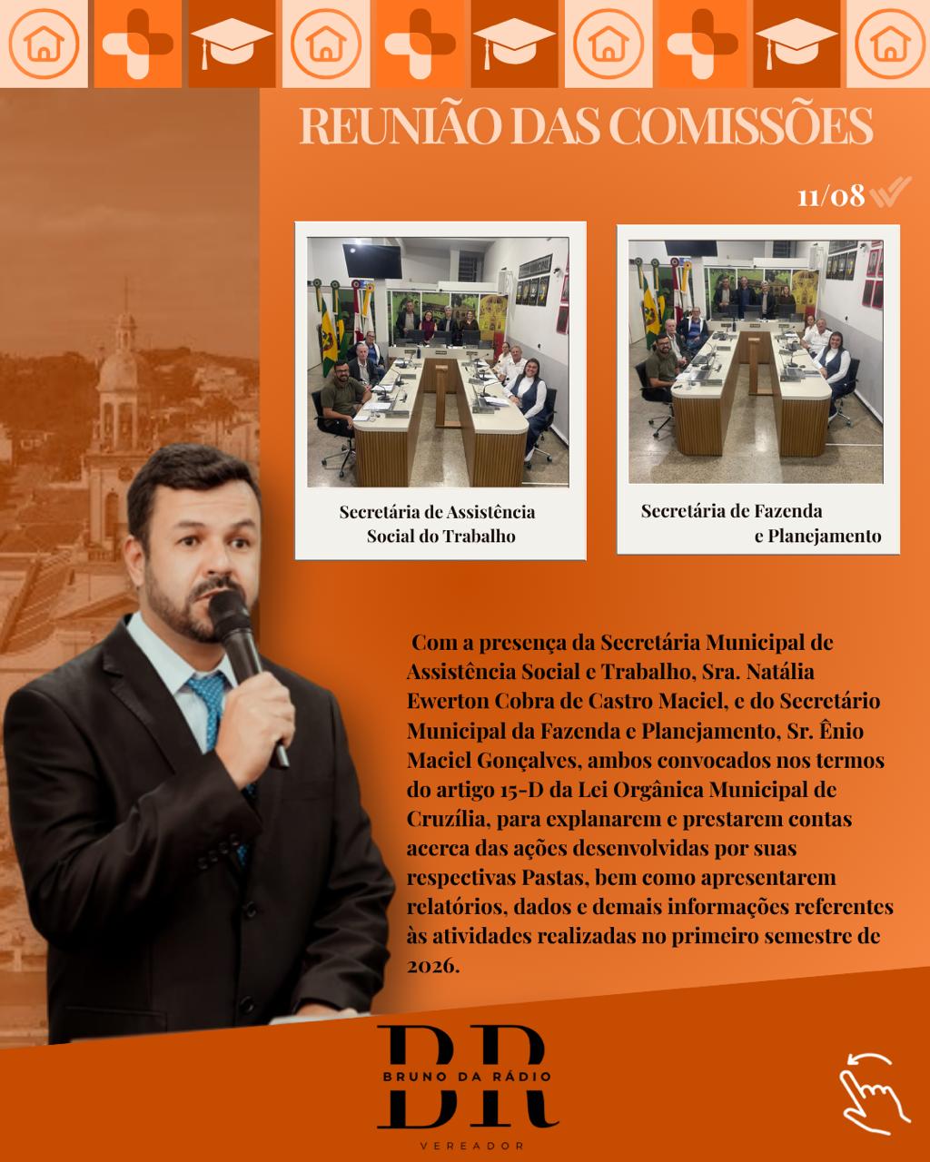 Bruno Agosto 2026 - 3