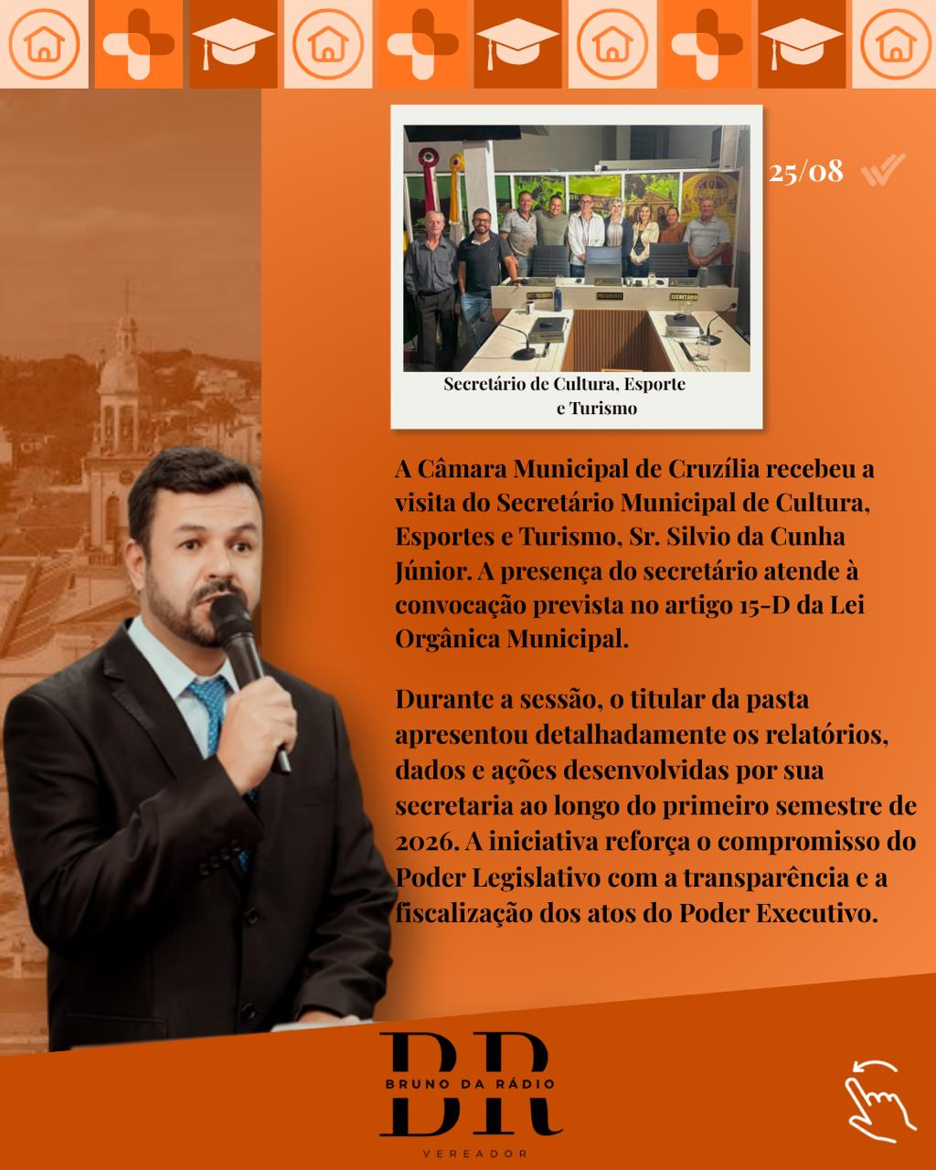 Bruno Agosto 2026 - 4
