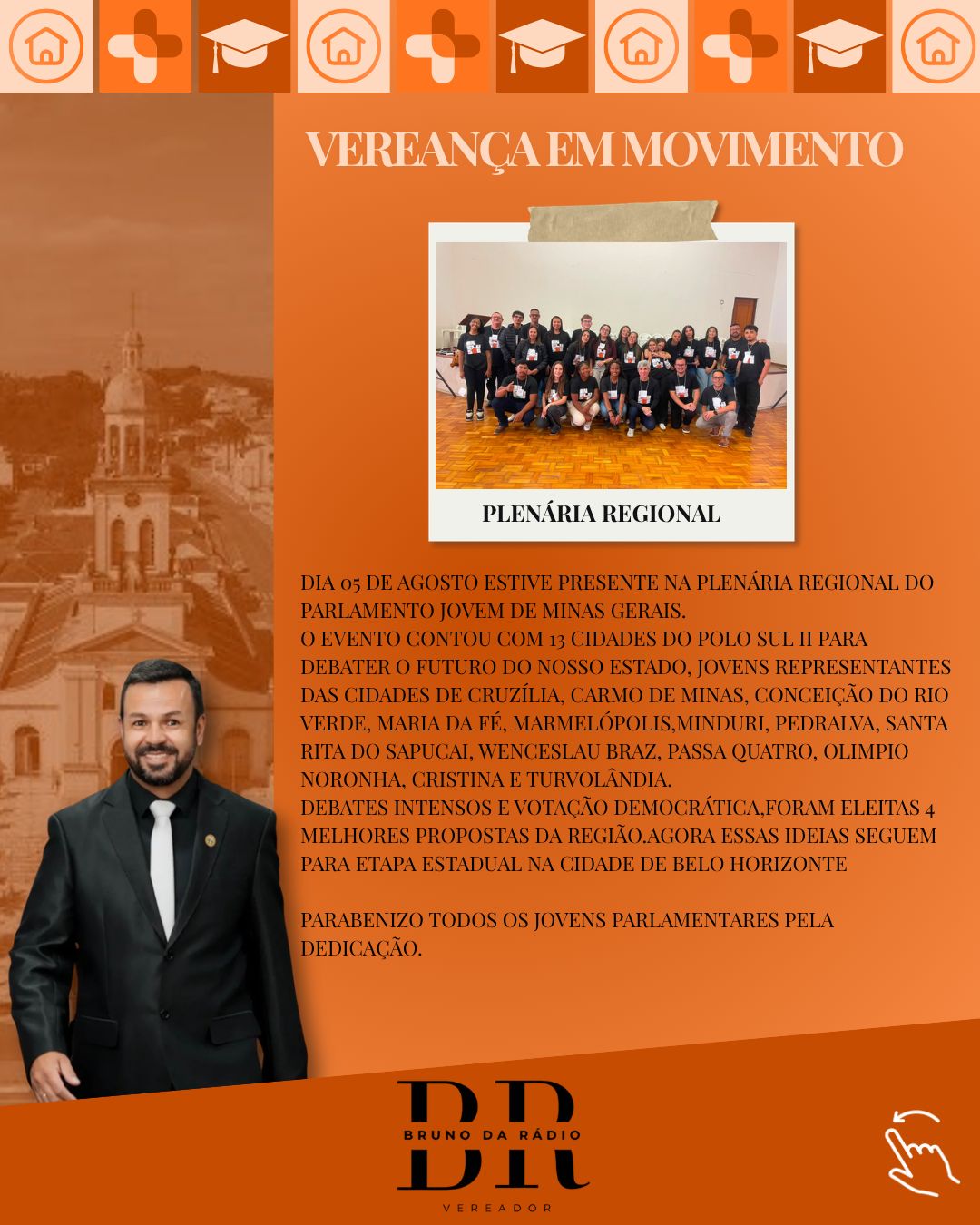 Bruno Agosto 2026 - 7