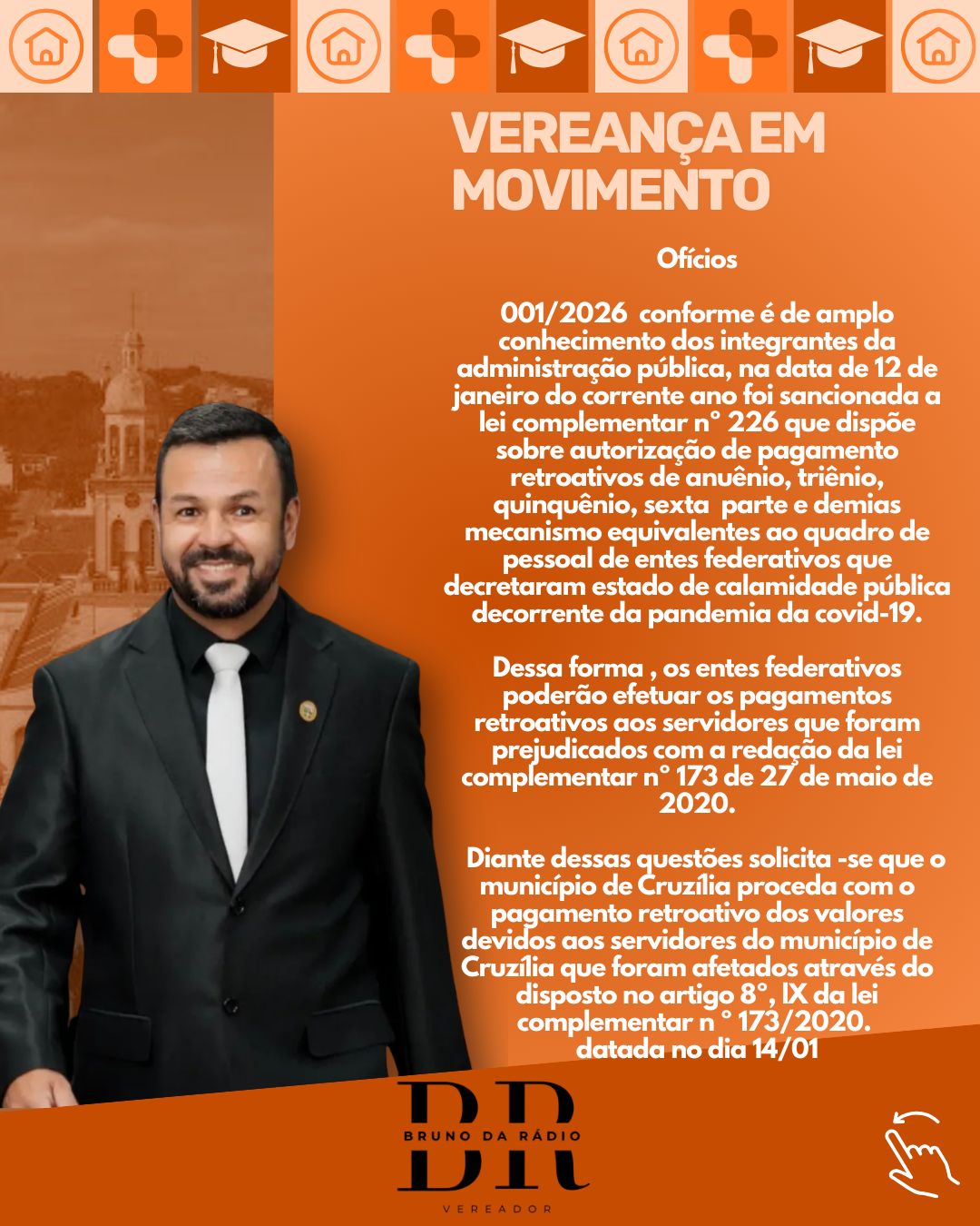 Bruno Janeiro 2026 - 3