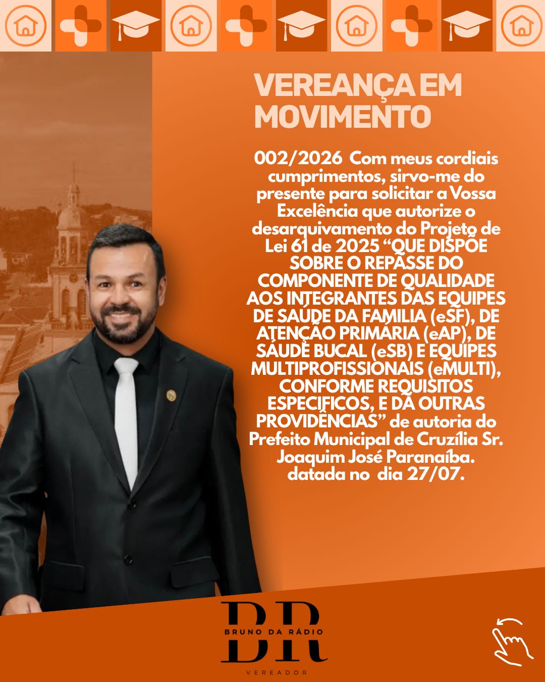 Bruno Janeiro 2026 - 4