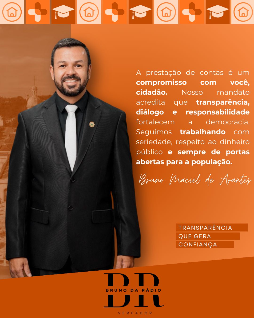 Bruno Janeiro 2026 - 5