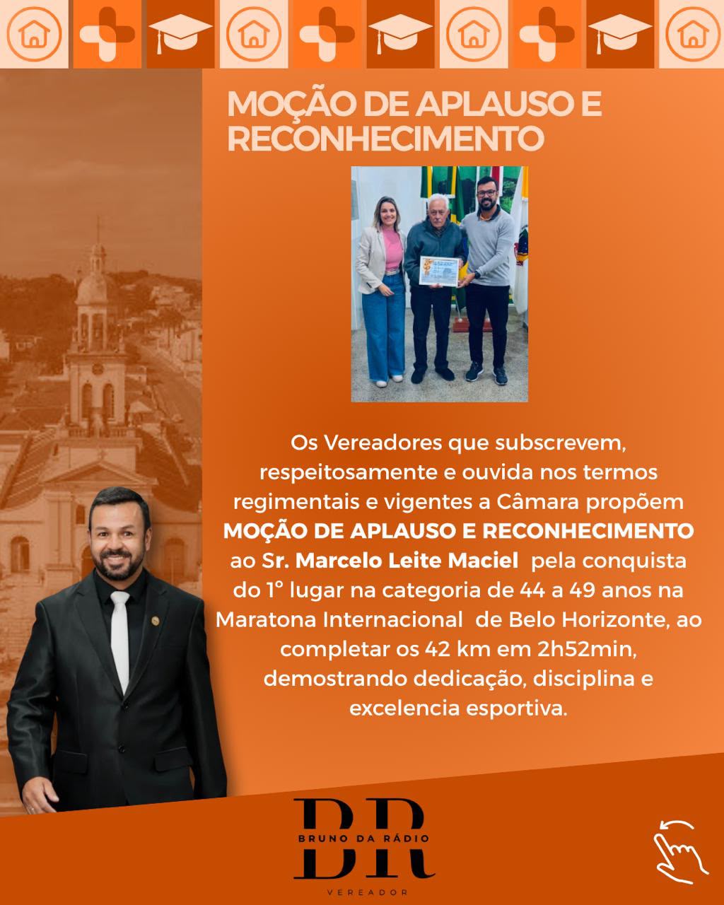 Bruno Julho 2026-8
