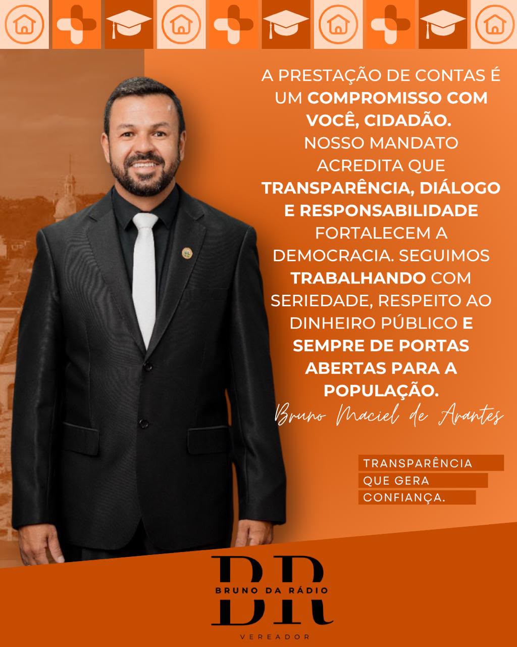 Bruno Julho 2026-9