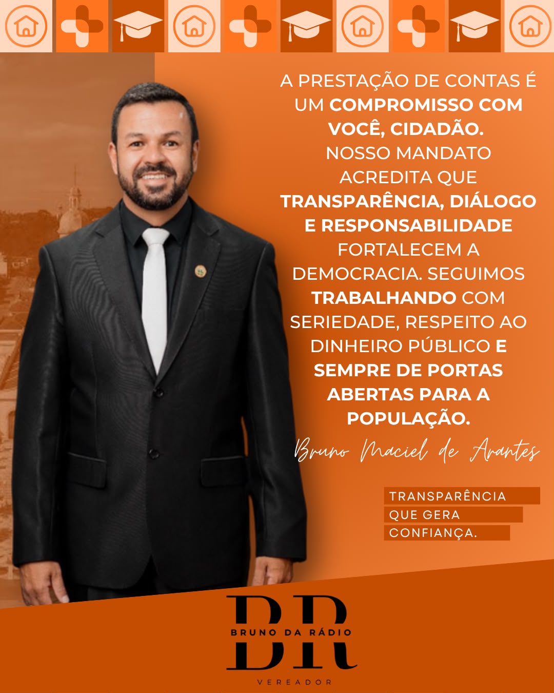 Bruno Julho 2026 - 9 certo