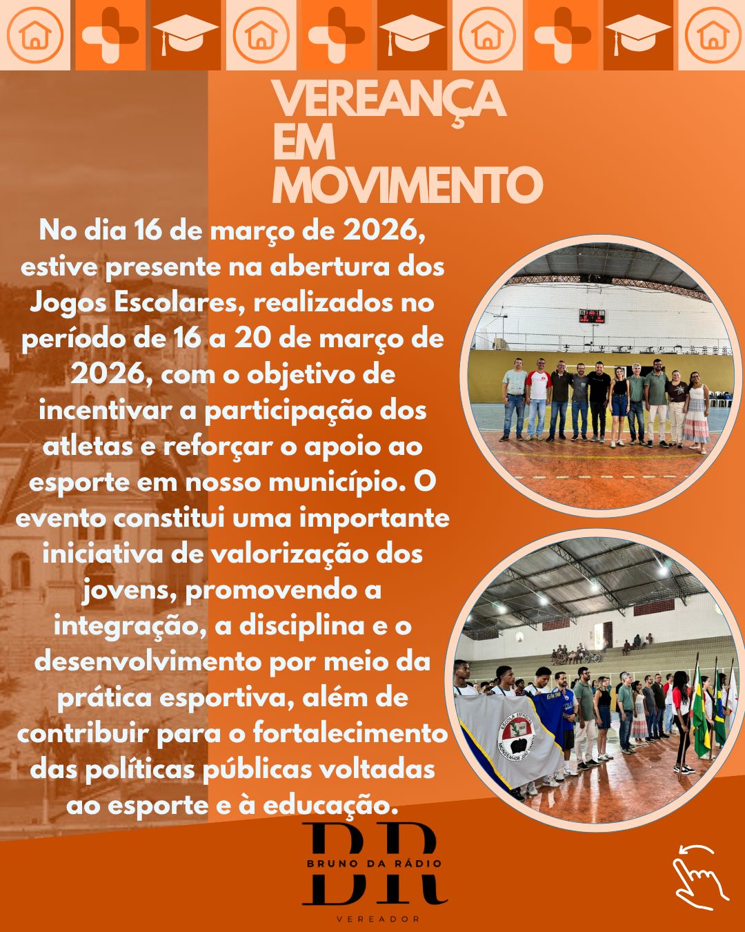 Bruno Marco 2026 - 10