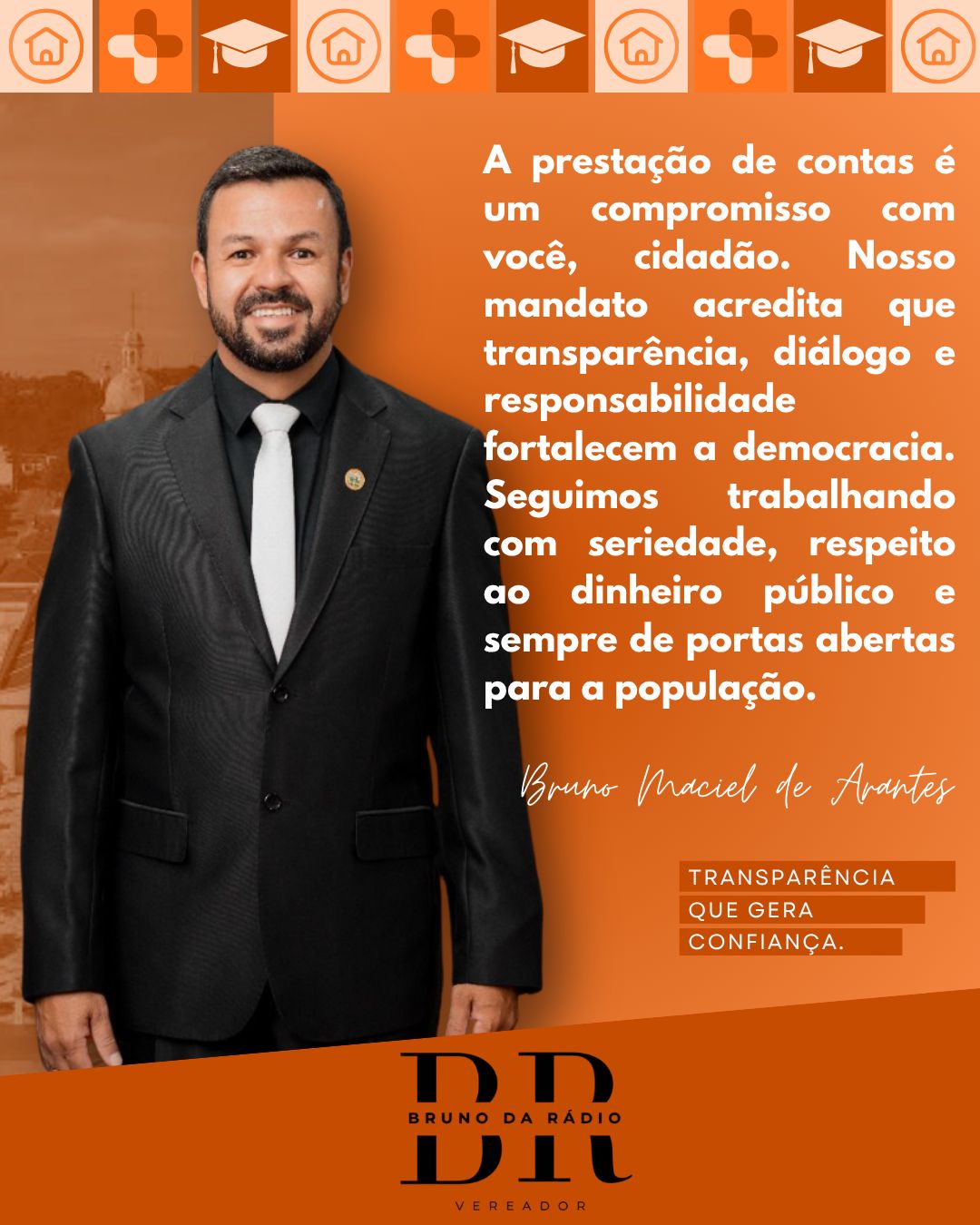 Bruno Marco 2026 - 11