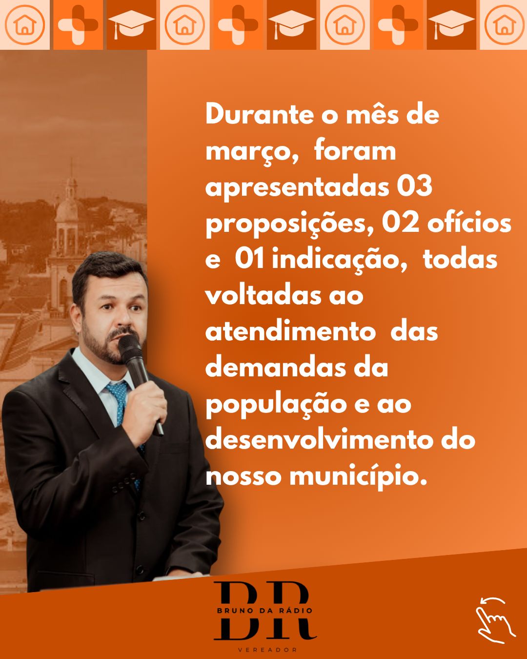 Bruno Marco 2026 - 3