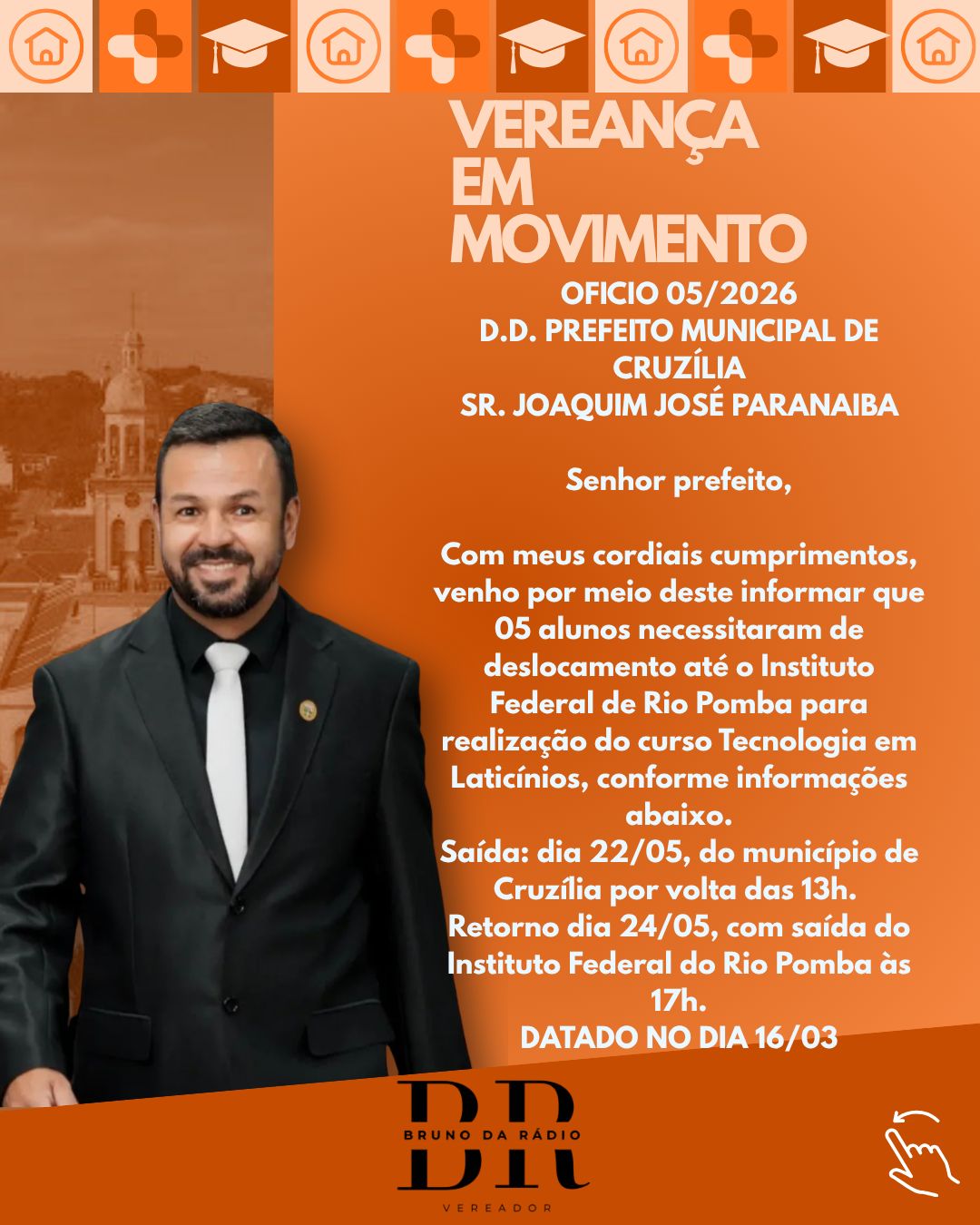 Bruno Marco 2026 - 4