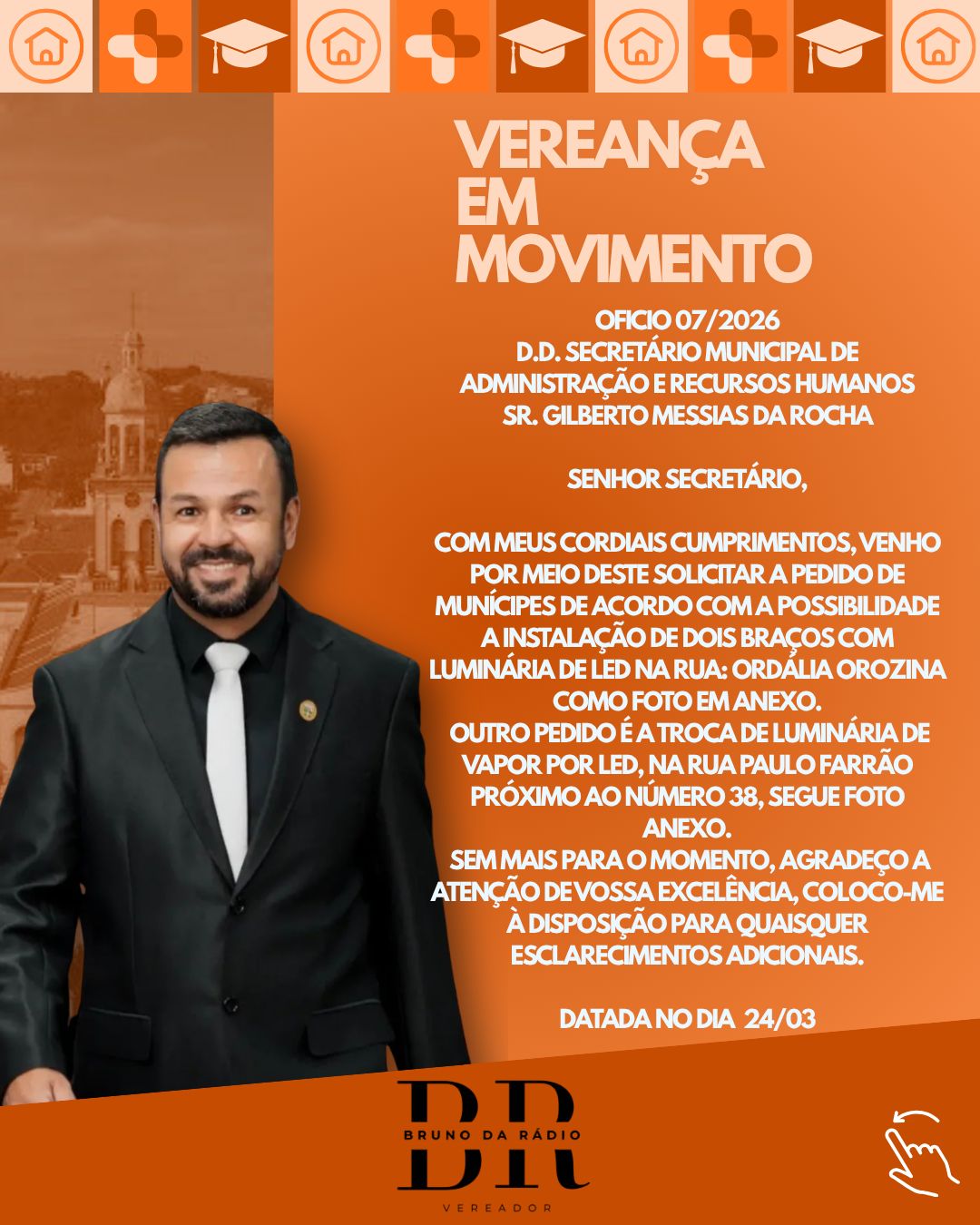 Bruno Marco 2026 - 5