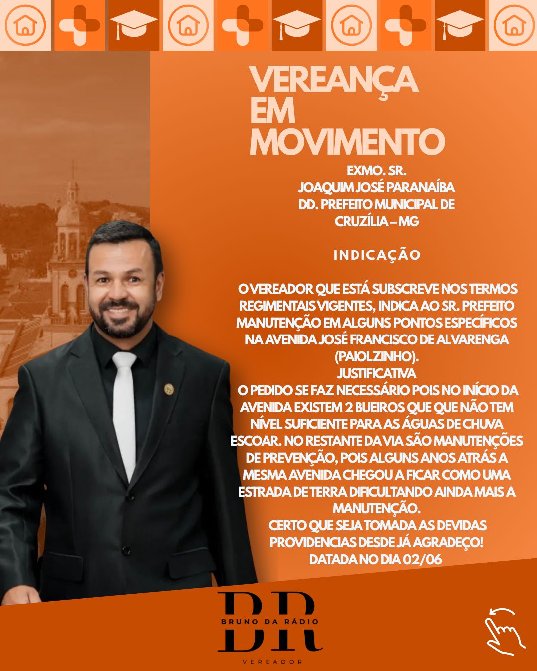 Bruno Marco 2026 - 6