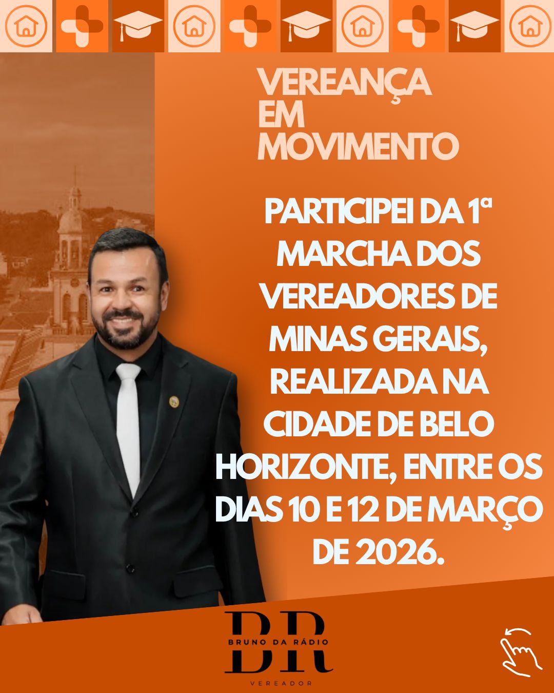 Bruno Marco 2026 - 7