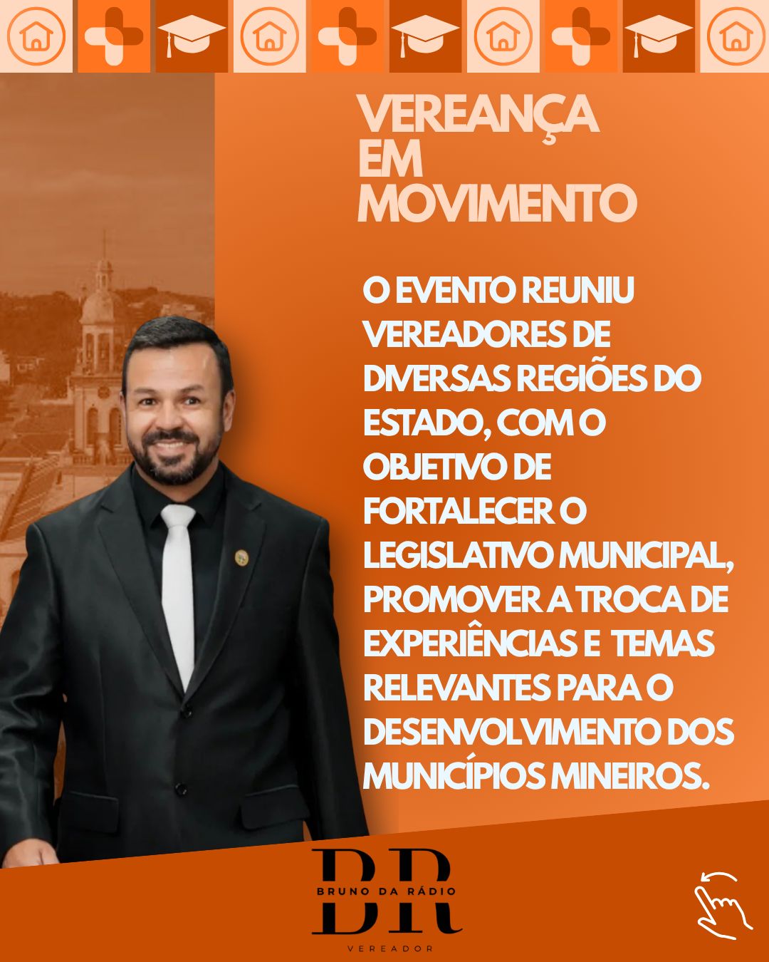 Bruno Marco 2026 - 8