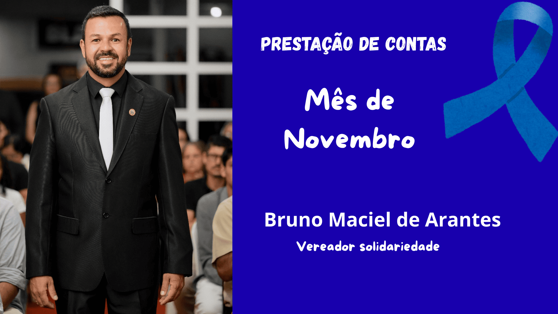 Bruno Novembro 2025 - 1