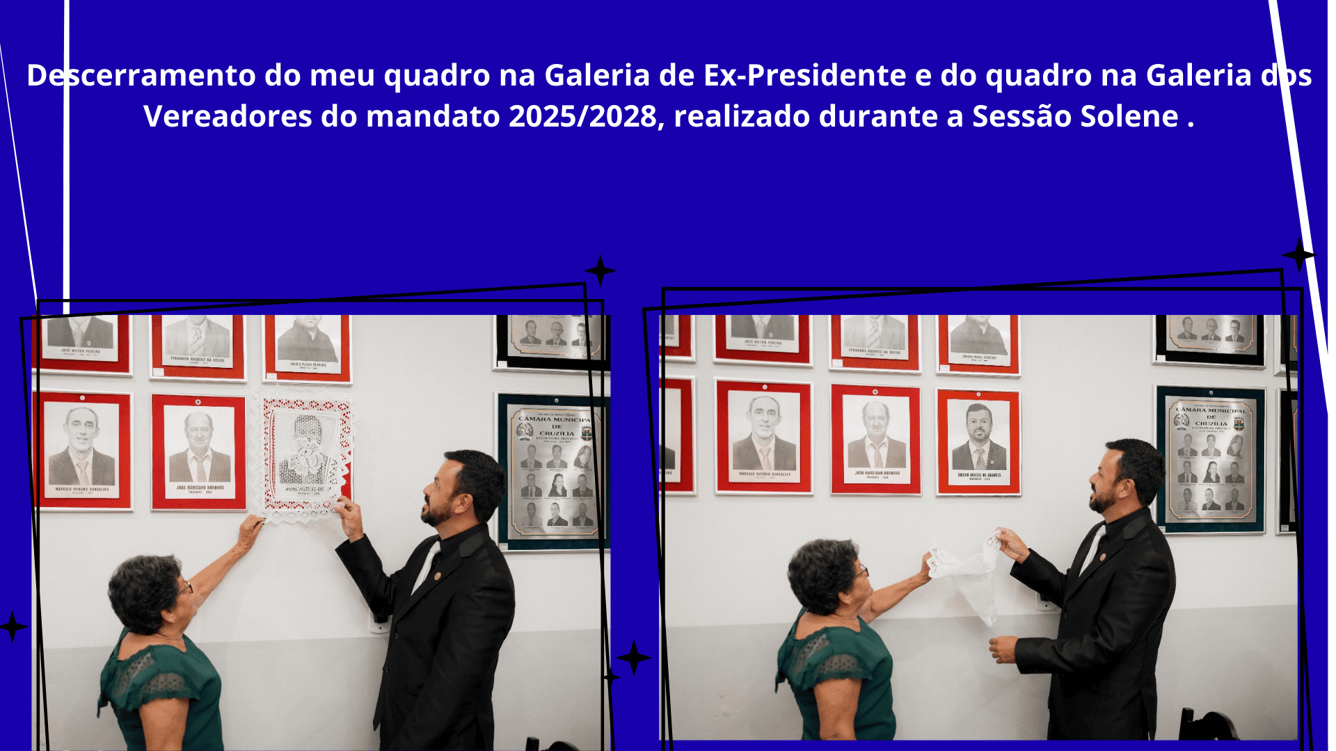 Bruno Novembro 2025 - 10