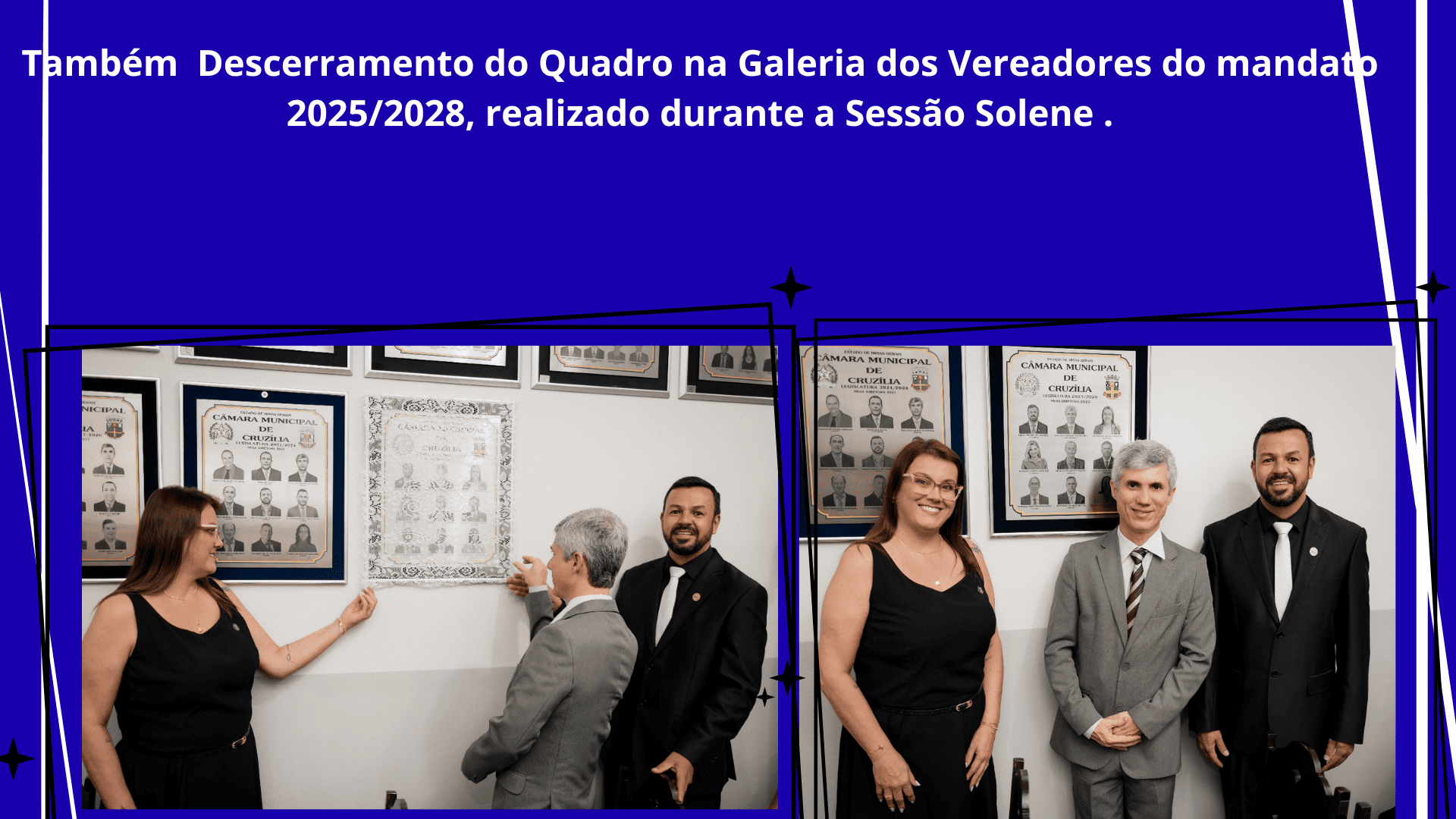 Bruno Novembro 2025 - 11