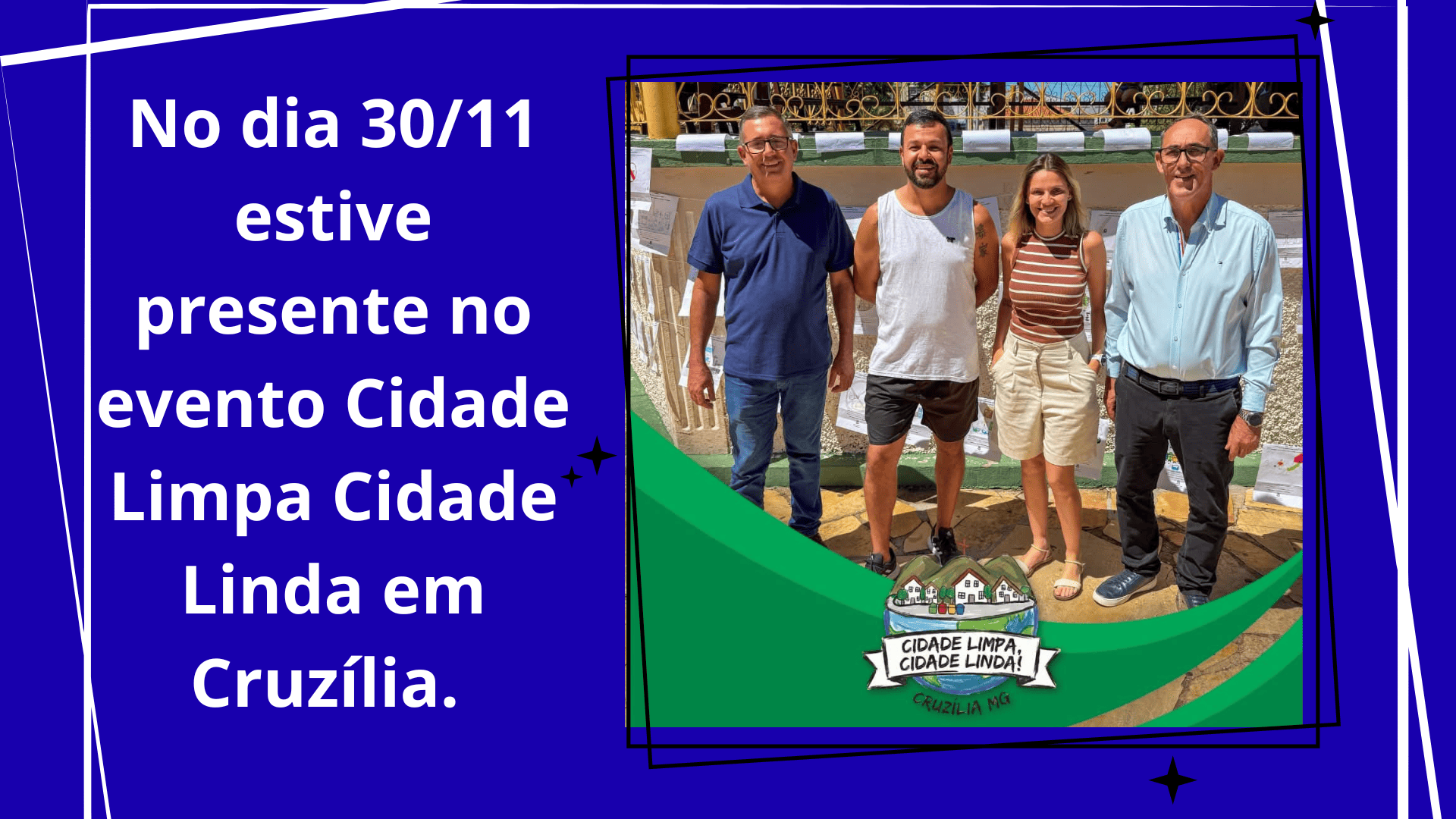 Bruno Novembro 2025 - 12