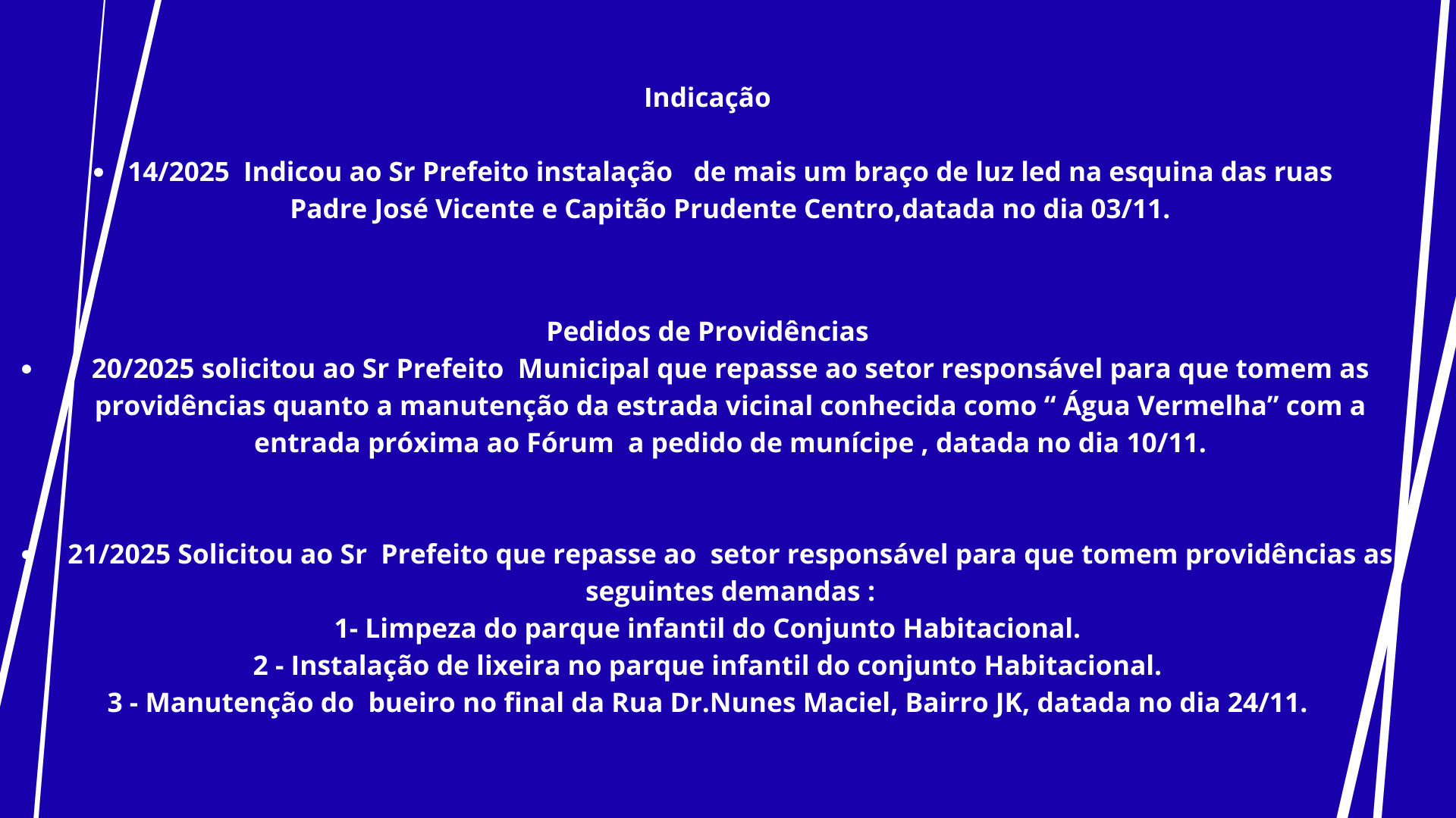 Bruno Novembro 2025 - 3