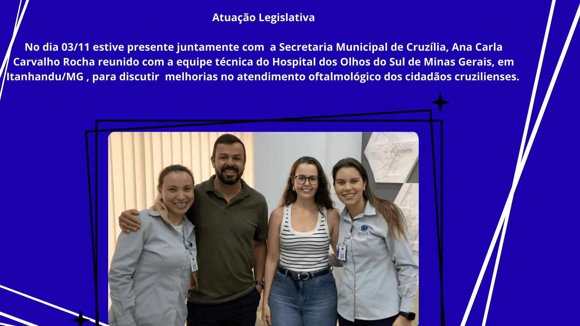 Bruno Novembro 2025 - 4