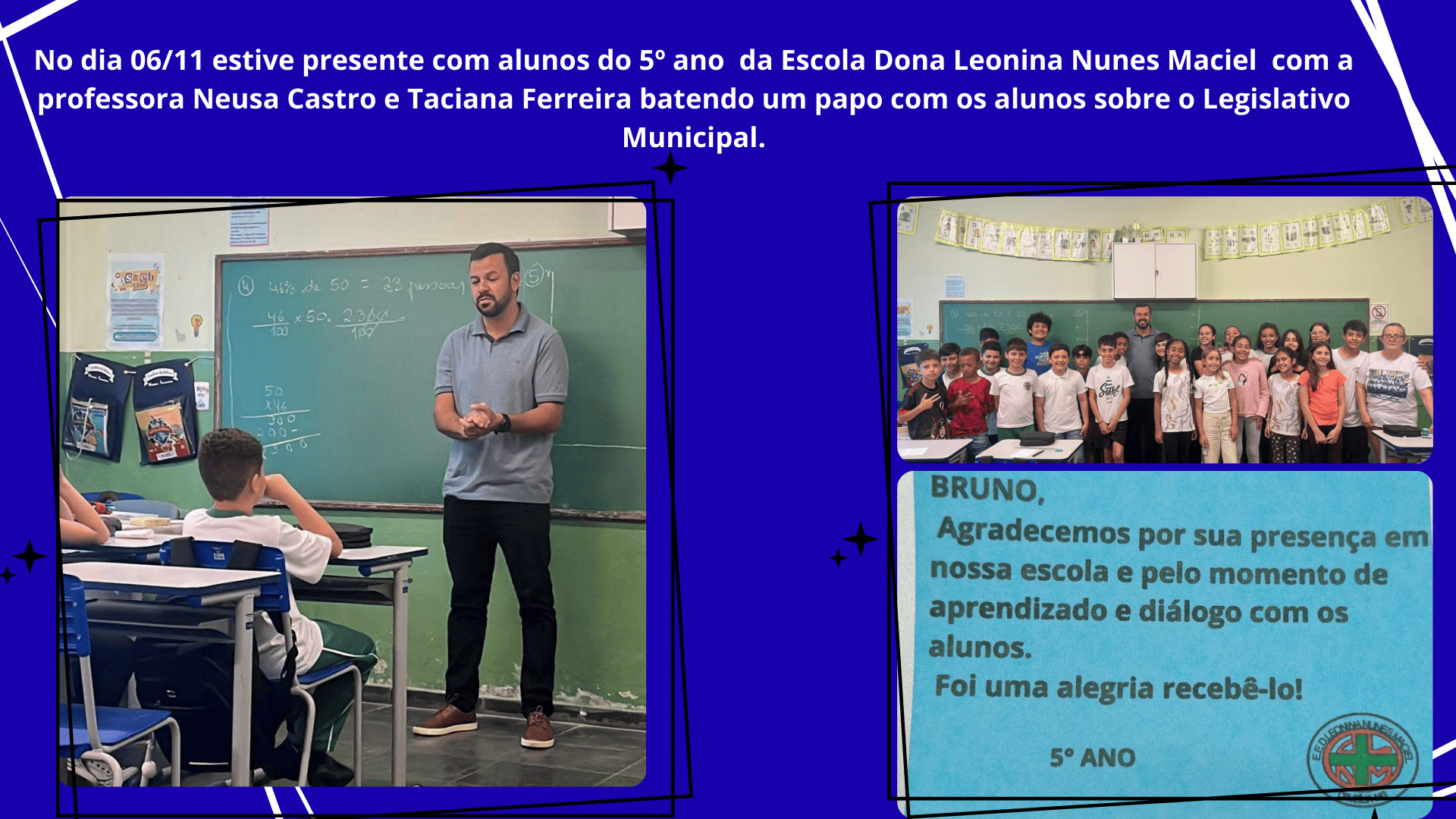 Bruno Novembro 2025 - 5