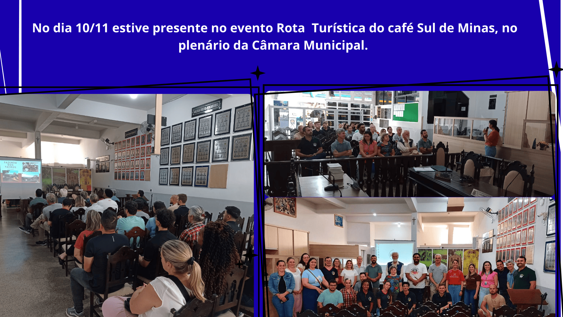 Bruno Novembro 2025 - 6