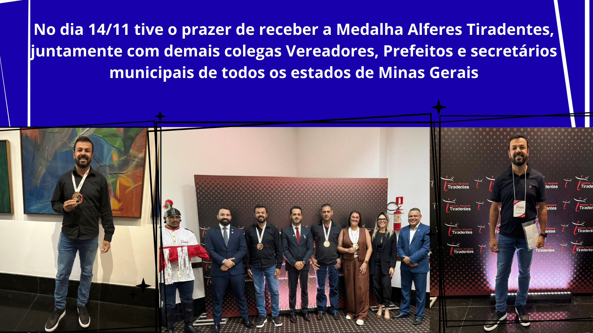 Bruno Novembro 2025 - 7