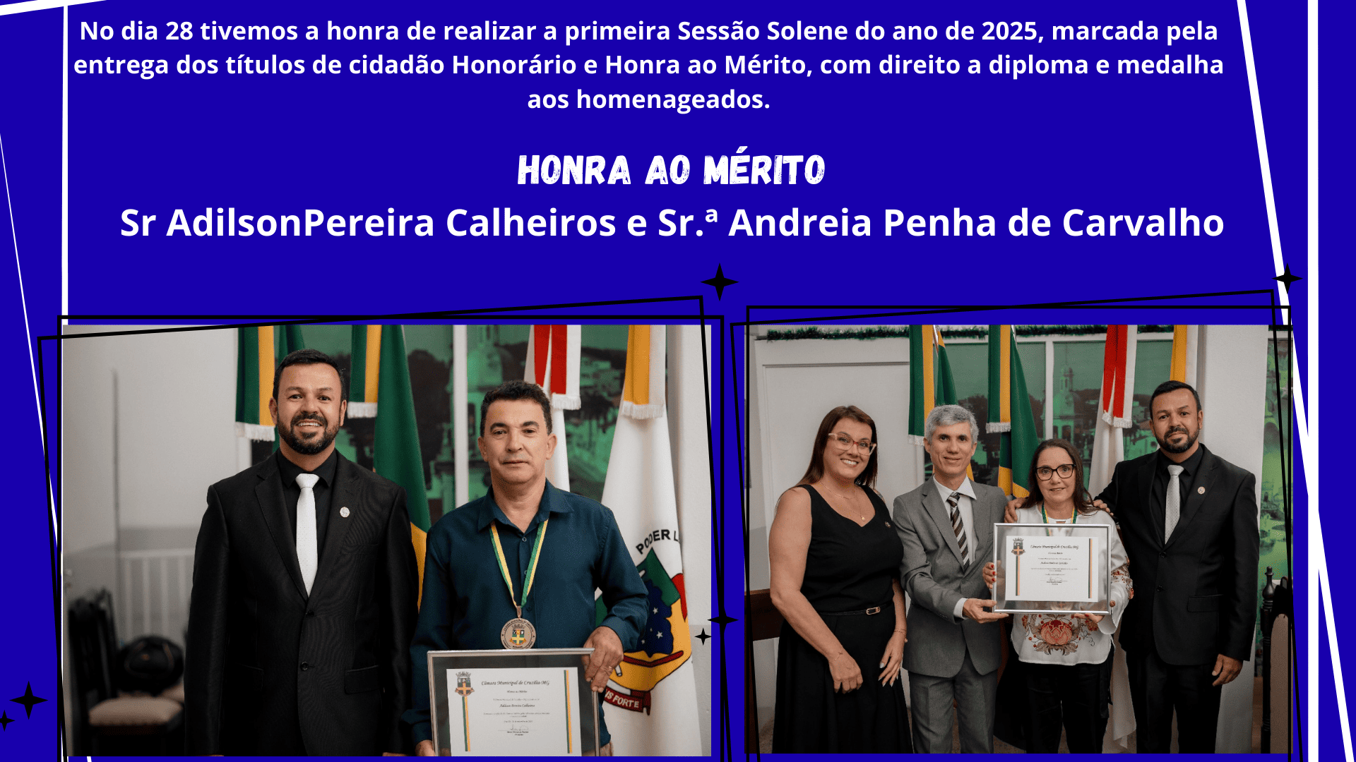 Bruno Novembro 2025 - 8