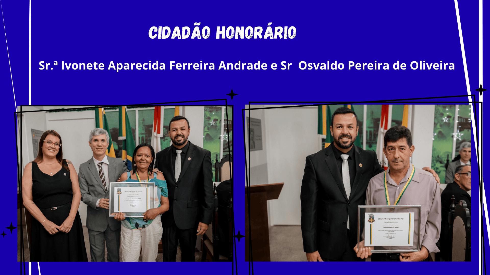 Bruno Novembro 2025 - 9